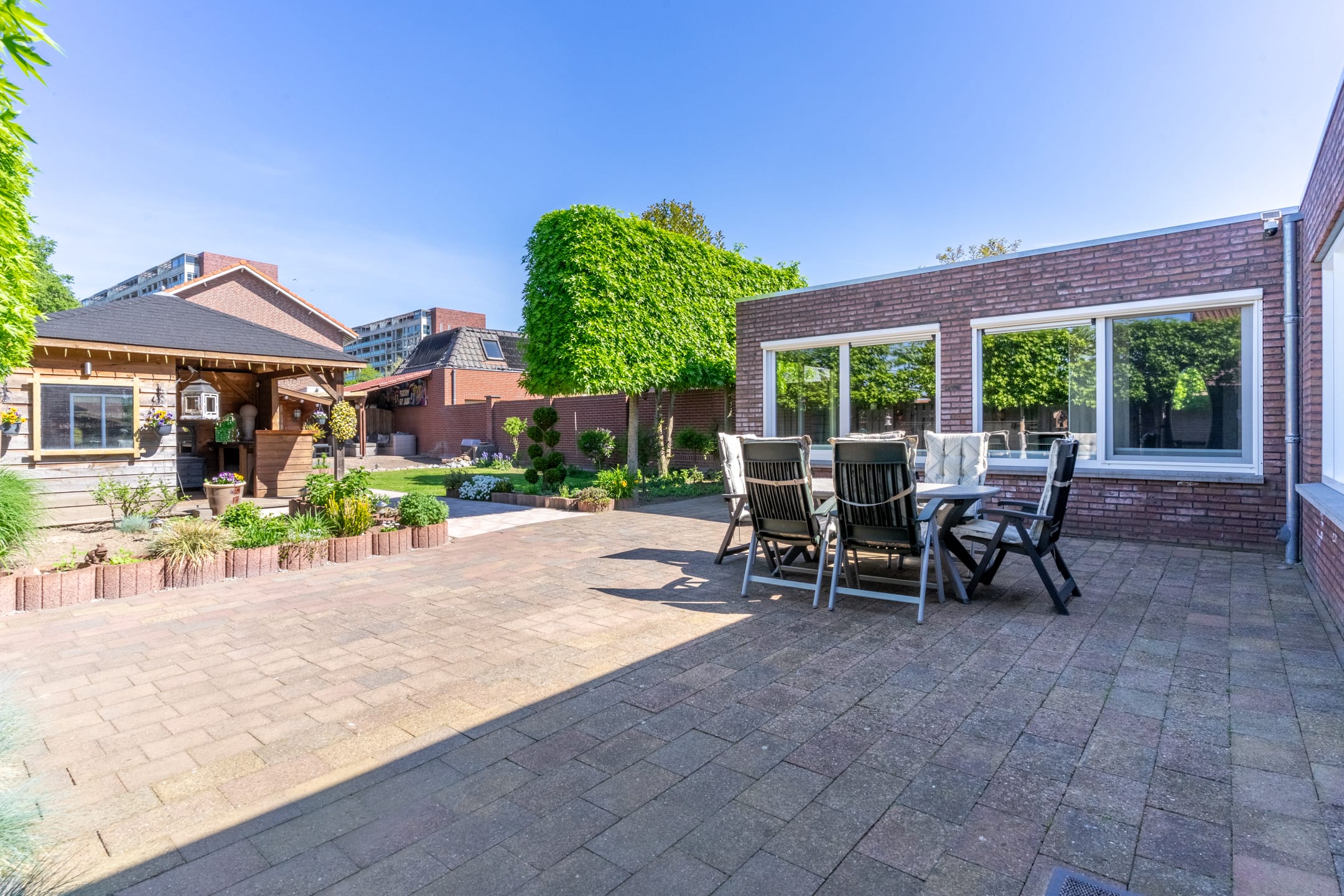 20250429, Kerkakkerstraat 37 Veldhoven, Mint Makelaars (35 of 46)