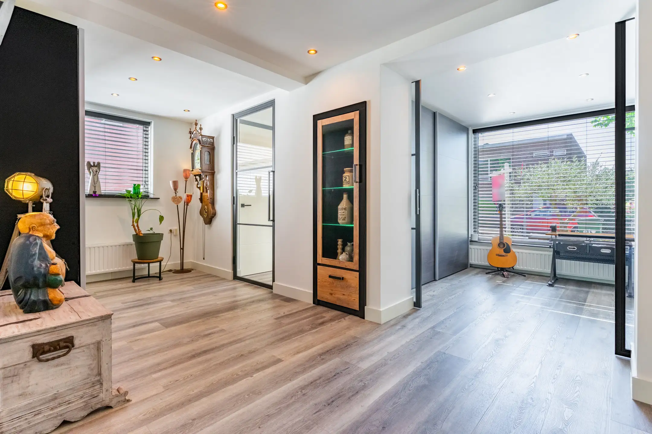 20250429, Kerkakkerstraat 37 Veldhoven, Mint Makelaars (10 of 46)