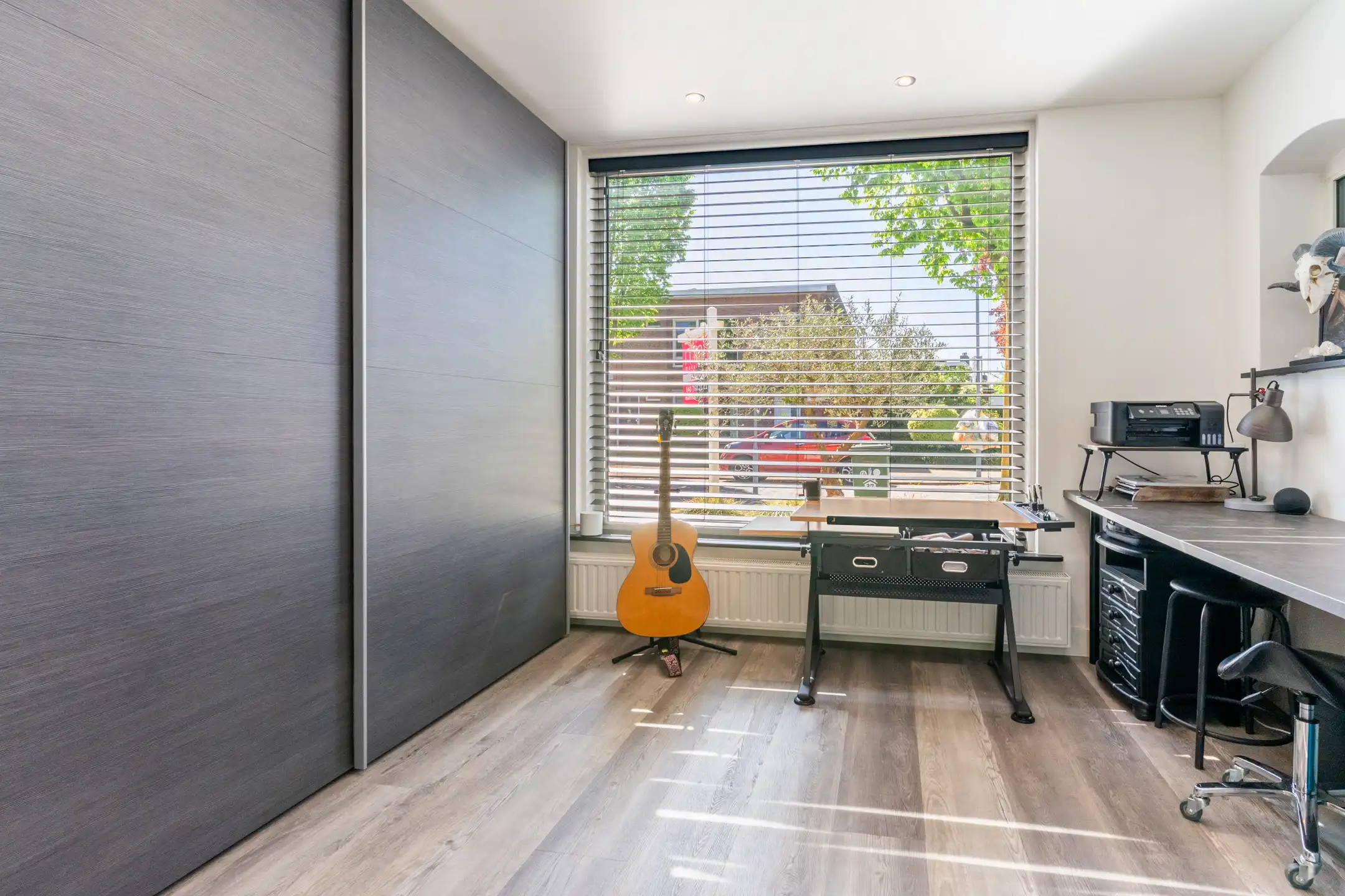 20250429, Kerkakkerstraat 37 Veldhoven, Mint Makelaars (11 of 46)