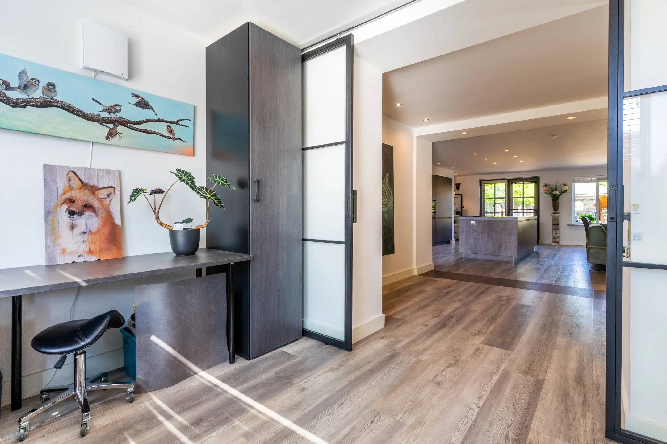 20250429, Kerkakkerstraat 37 Veldhoven, Mint Makelaars (12 of 46)