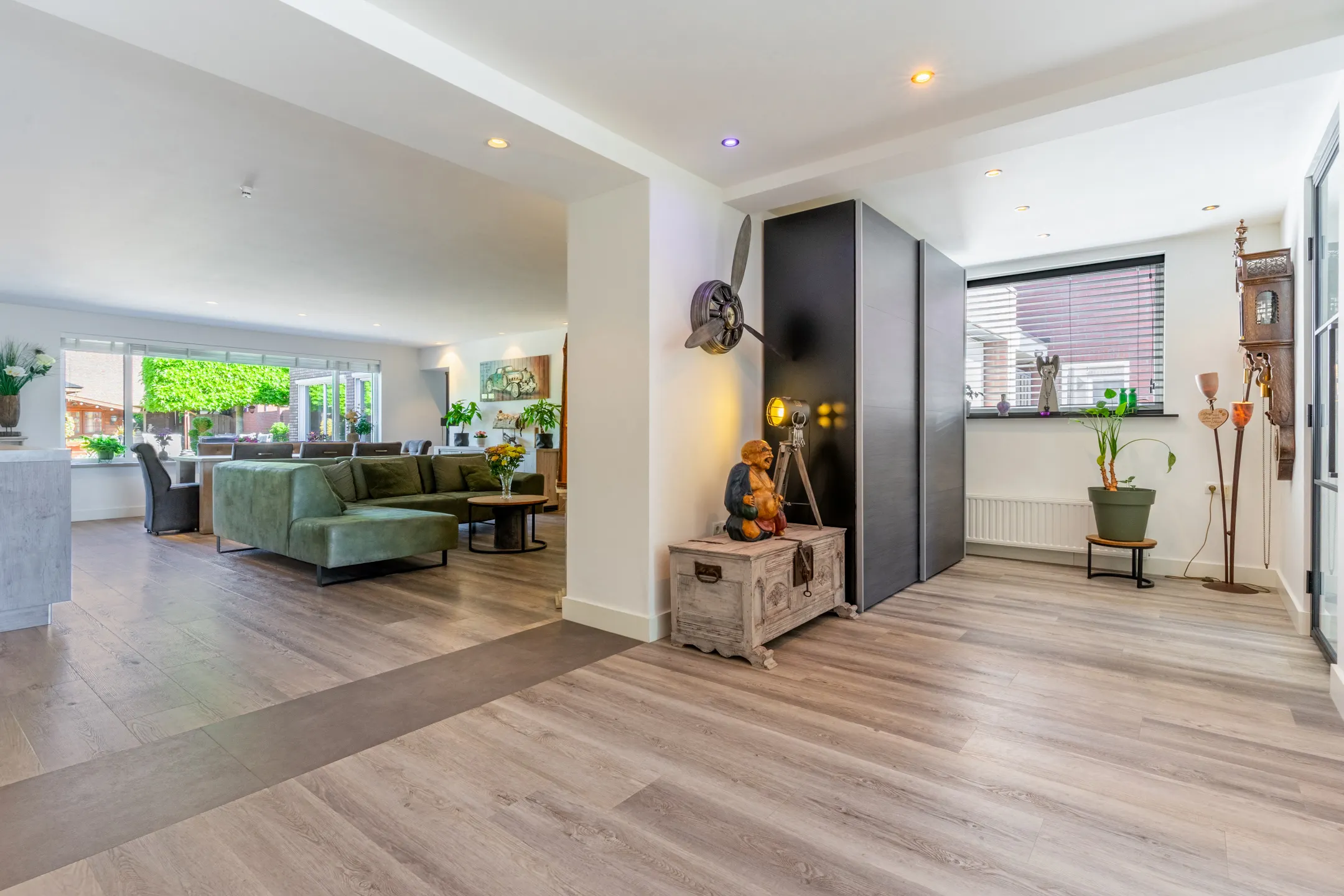 20250429, Kerkakkerstraat 37 Veldhoven, Mint Makelaars (13 of 46)