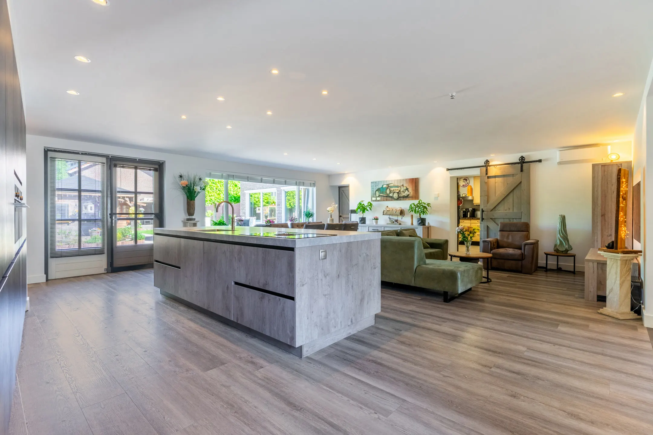 20250429, Kerkakkerstraat 37 Veldhoven, Mint Makelaars (14 of 46)
