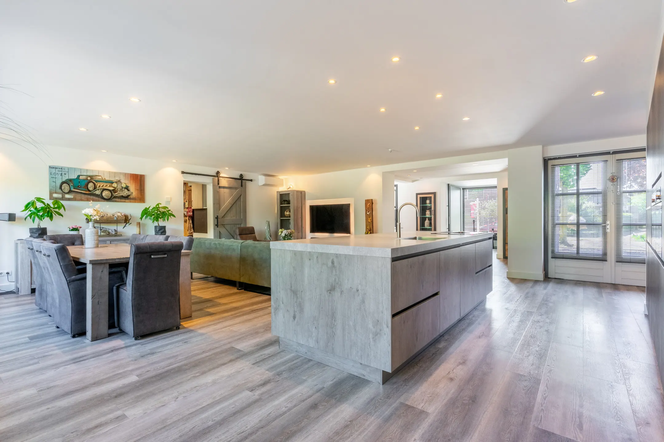 20250429, Kerkakkerstraat 37 Veldhoven, Mint Makelaars (15 of 46)