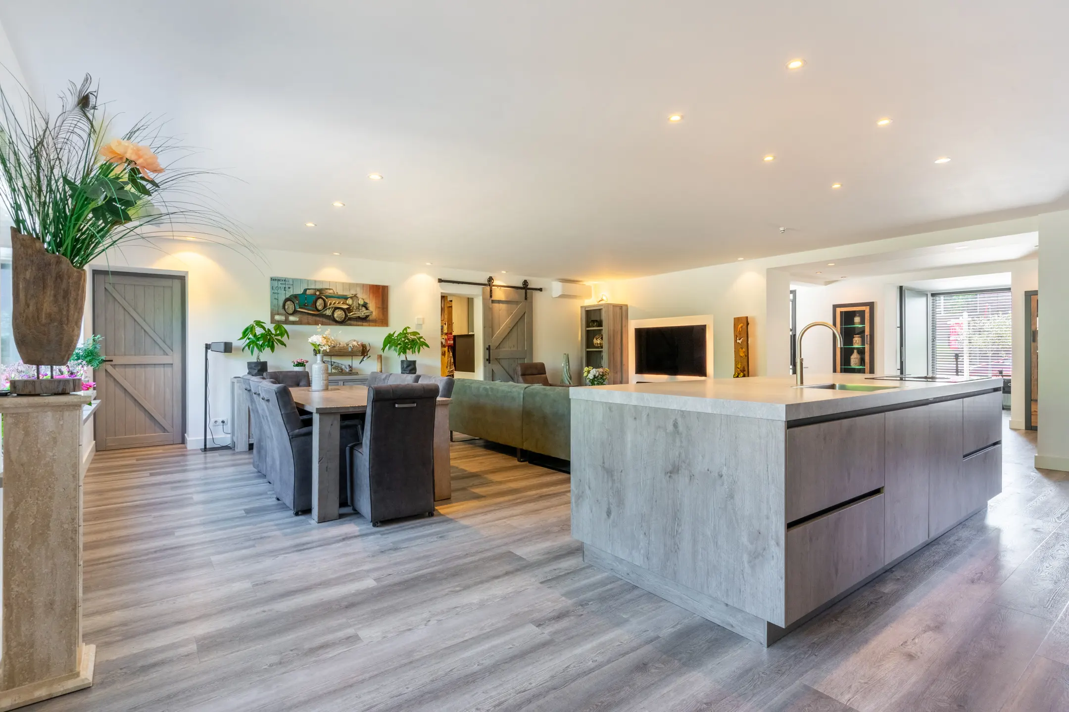 20250429, Kerkakkerstraat 37 Veldhoven, Mint Makelaars (16 of 46)