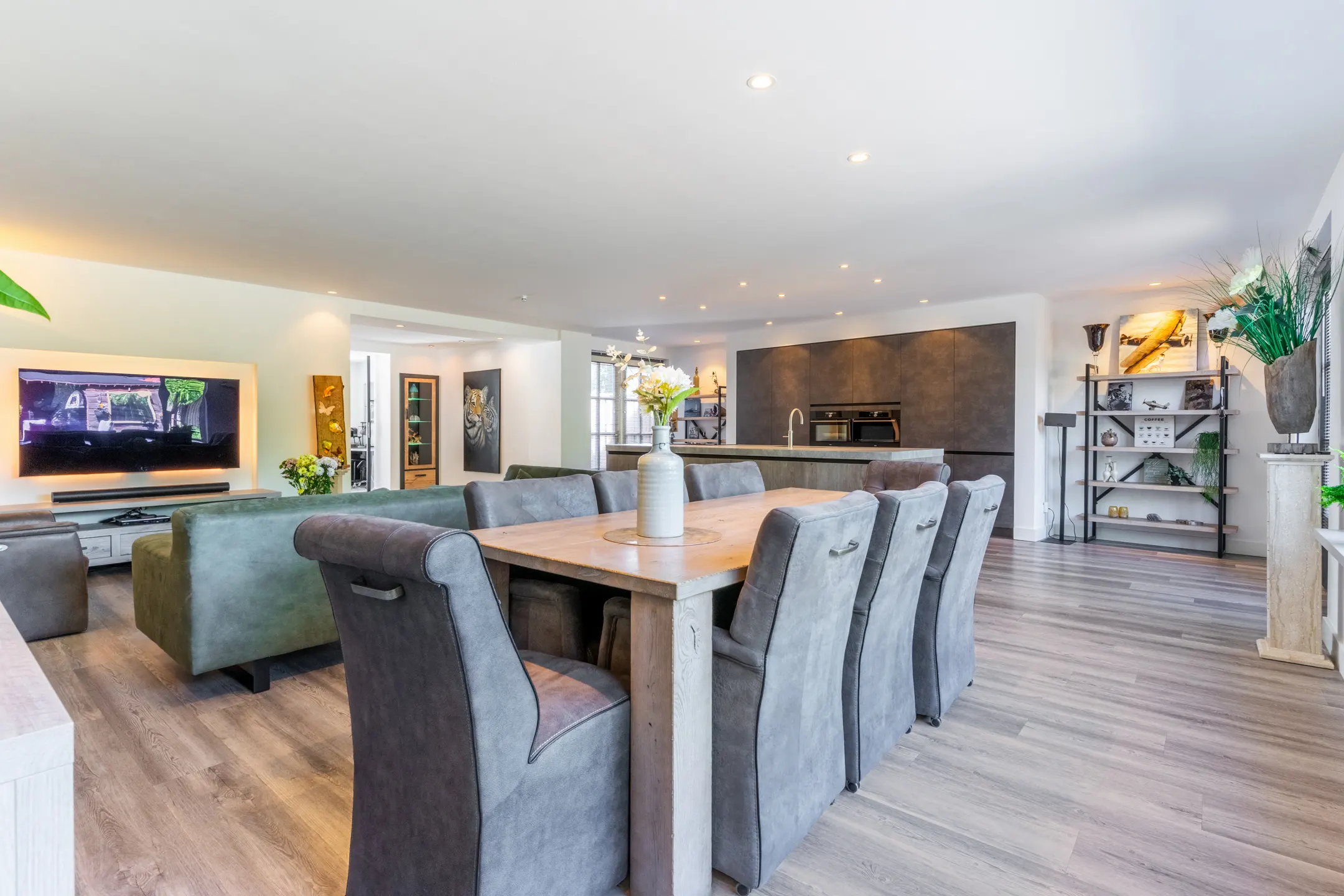 20250429, Kerkakkerstraat 37 Veldhoven, Mint Makelaars (17 of 46)