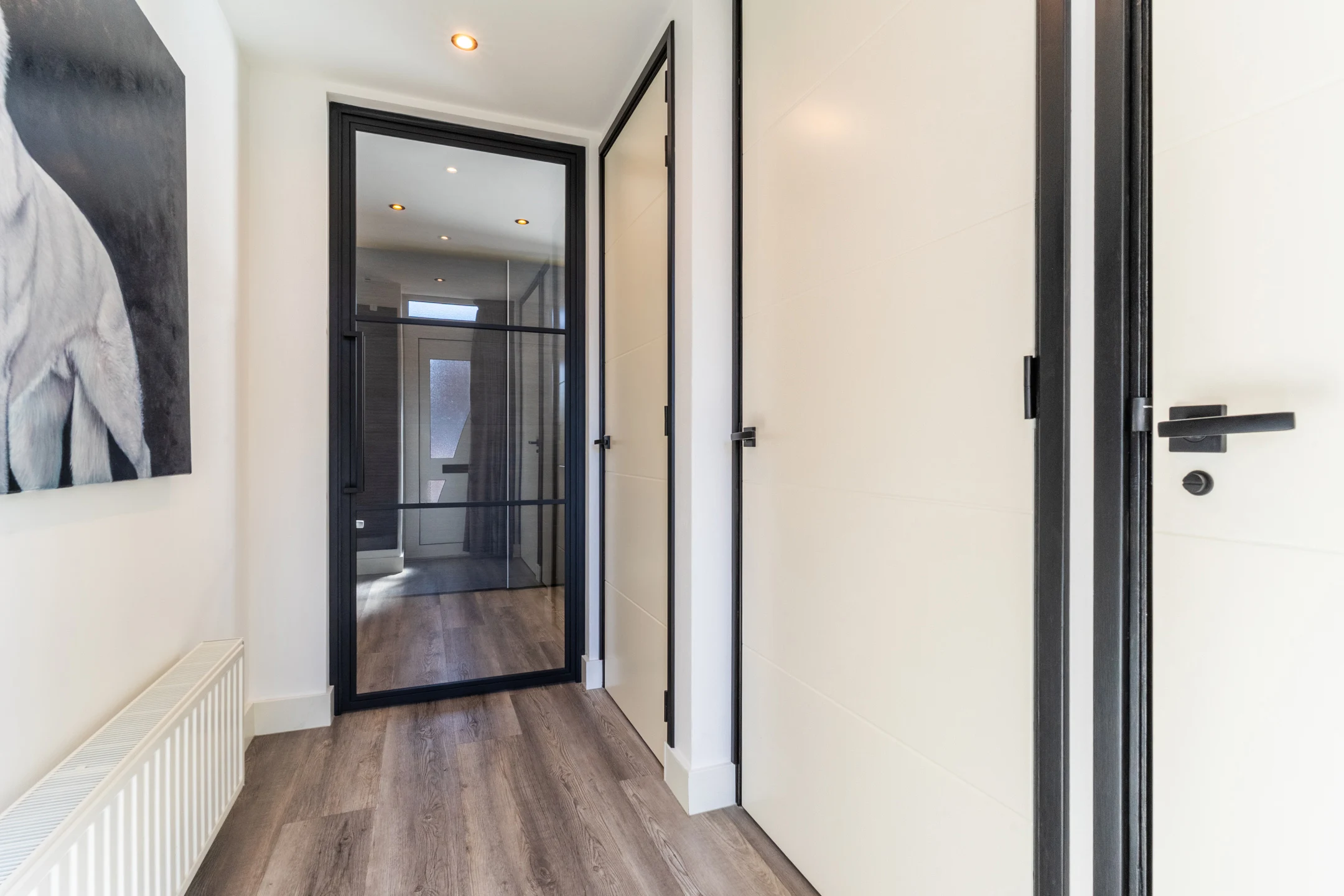 20250429, Kerkakkerstraat 37 Veldhoven, Mint Makelaars (21 of 46)