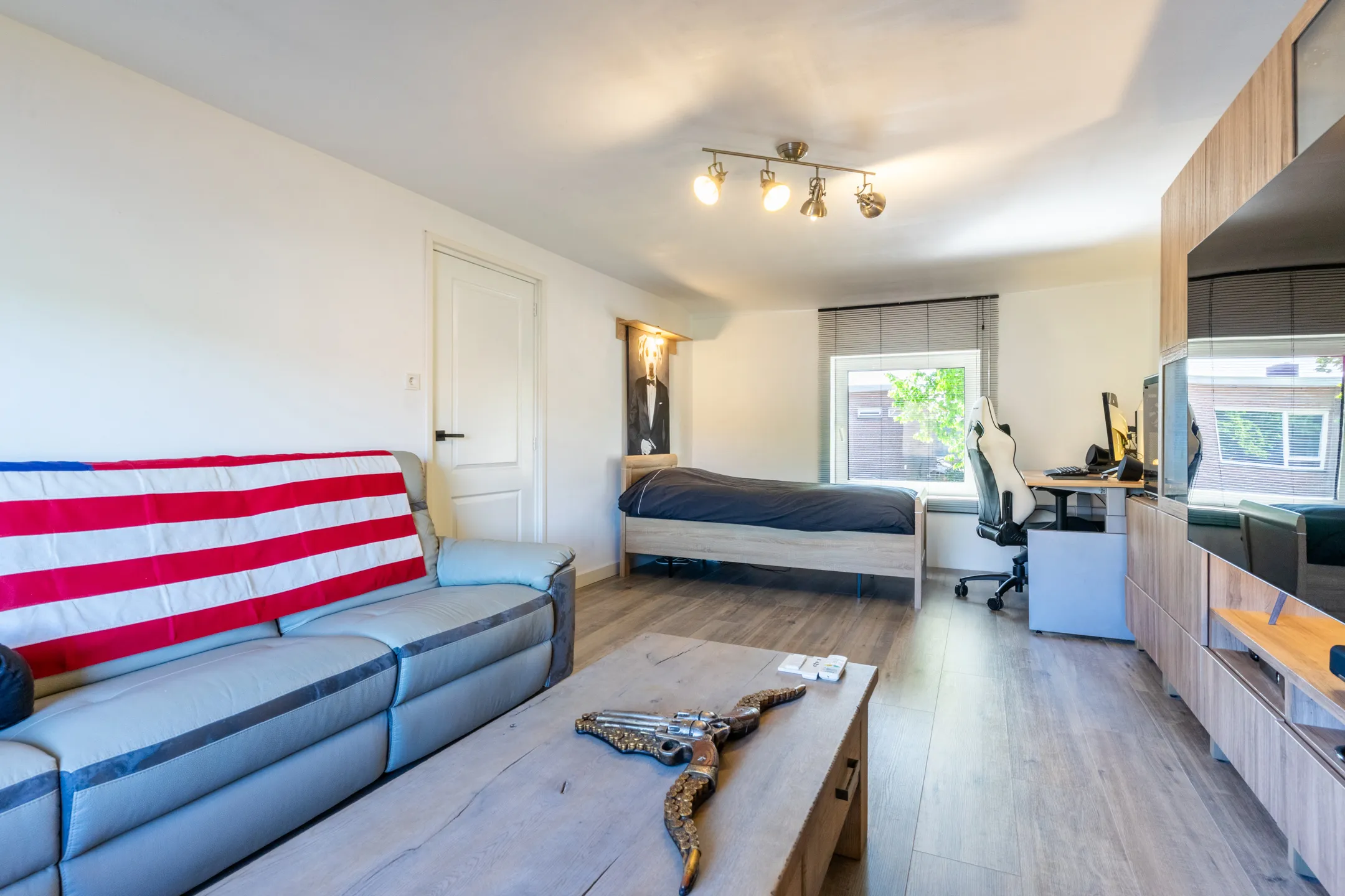 20250429, Kerkakkerstraat 37 Veldhoven, Mint Makelaars (25 of 46)