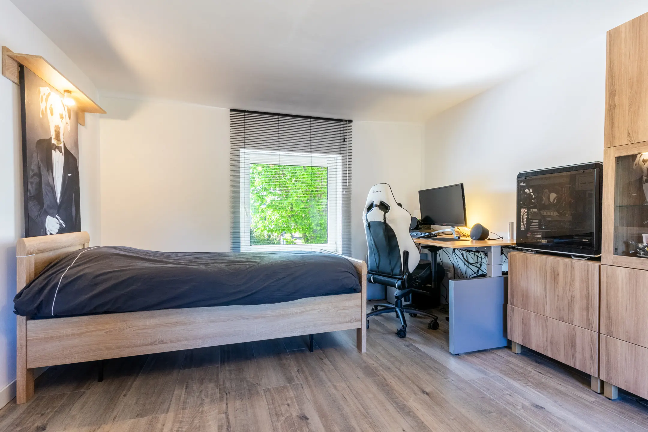 20250429, Kerkakkerstraat 37 Veldhoven, Mint Makelaars (27 of 46)