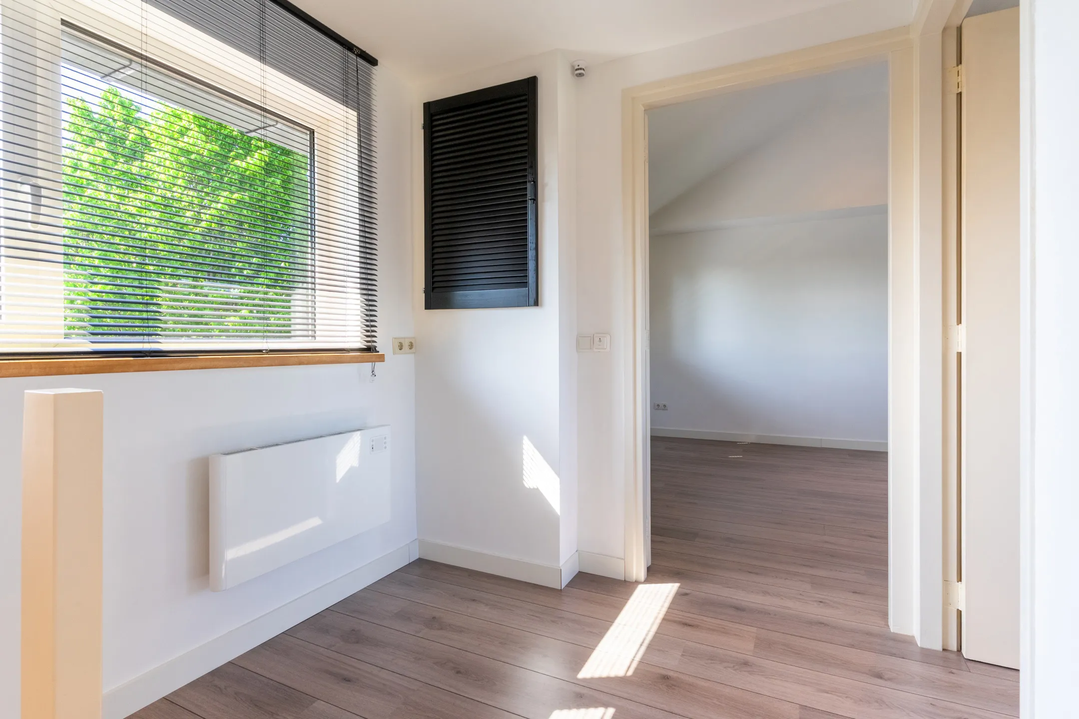 20250429, Kerkakkerstraat 37 Veldhoven, Mint Makelaars (28 of 46)