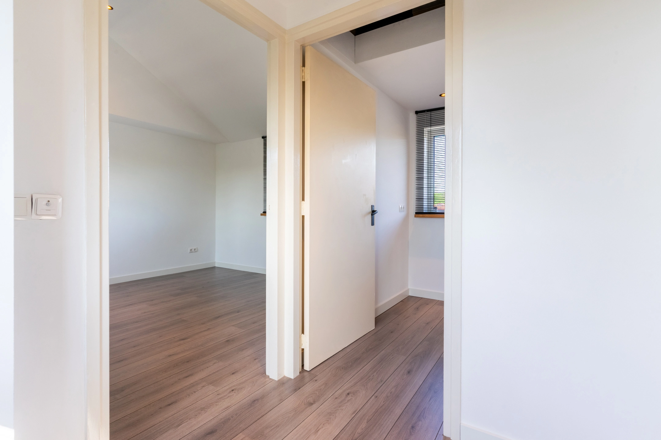 20250429, Kerkakkerstraat 37 Veldhoven, Mint Makelaars (29 of 46)