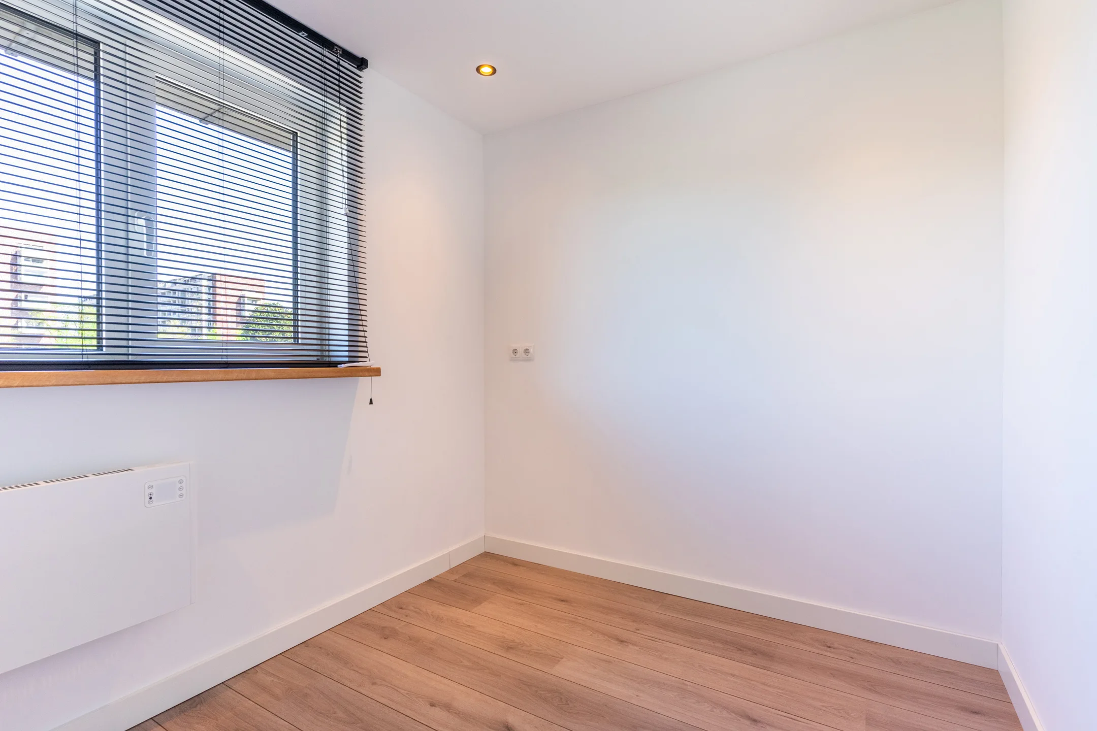 20250429, Kerkakkerstraat 37 Veldhoven, Mint Makelaars (30 of 46)