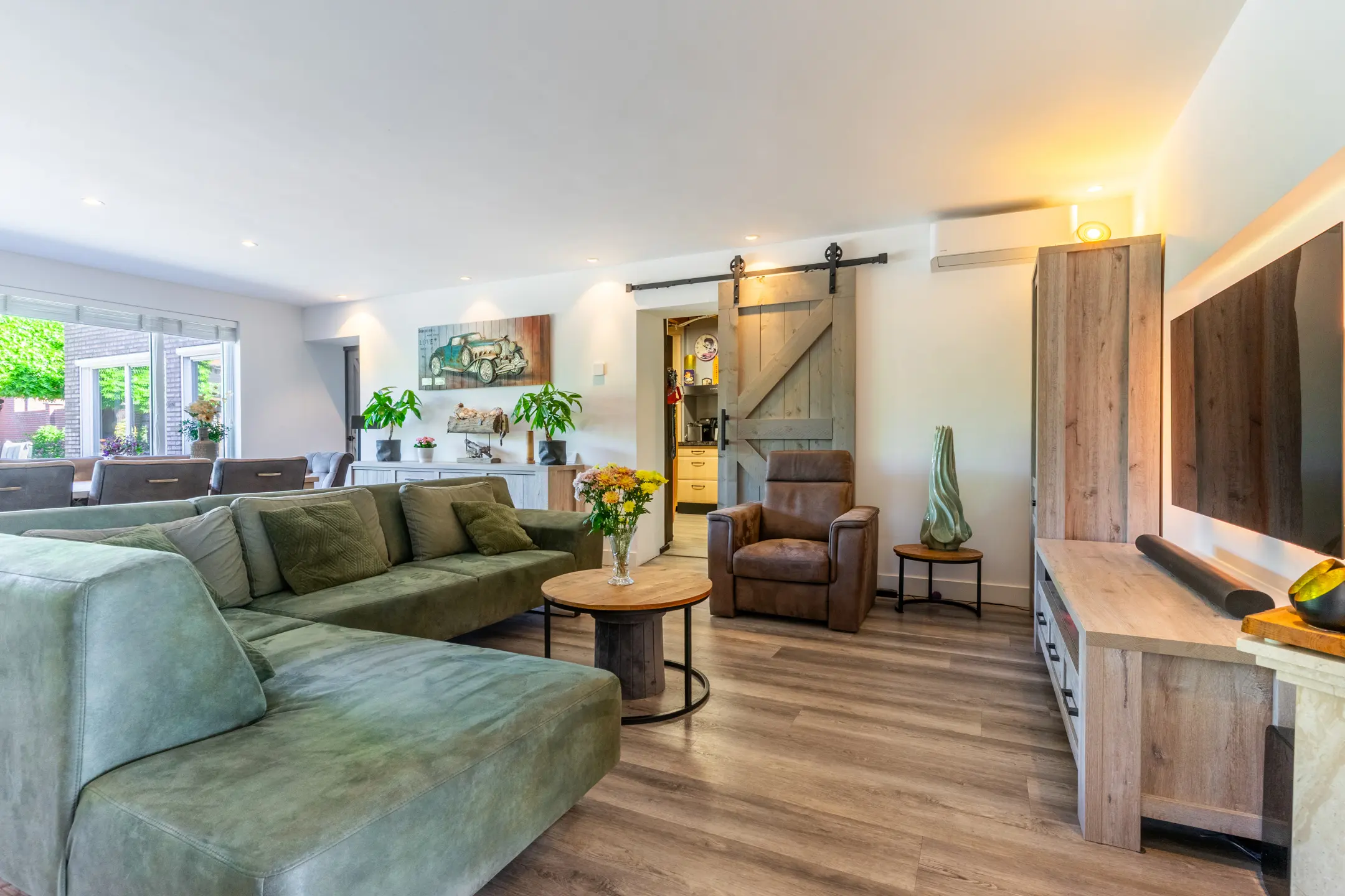20250429, Kerkakkerstraat 37 Veldhoven, Mint Makelaars (8 of 46)