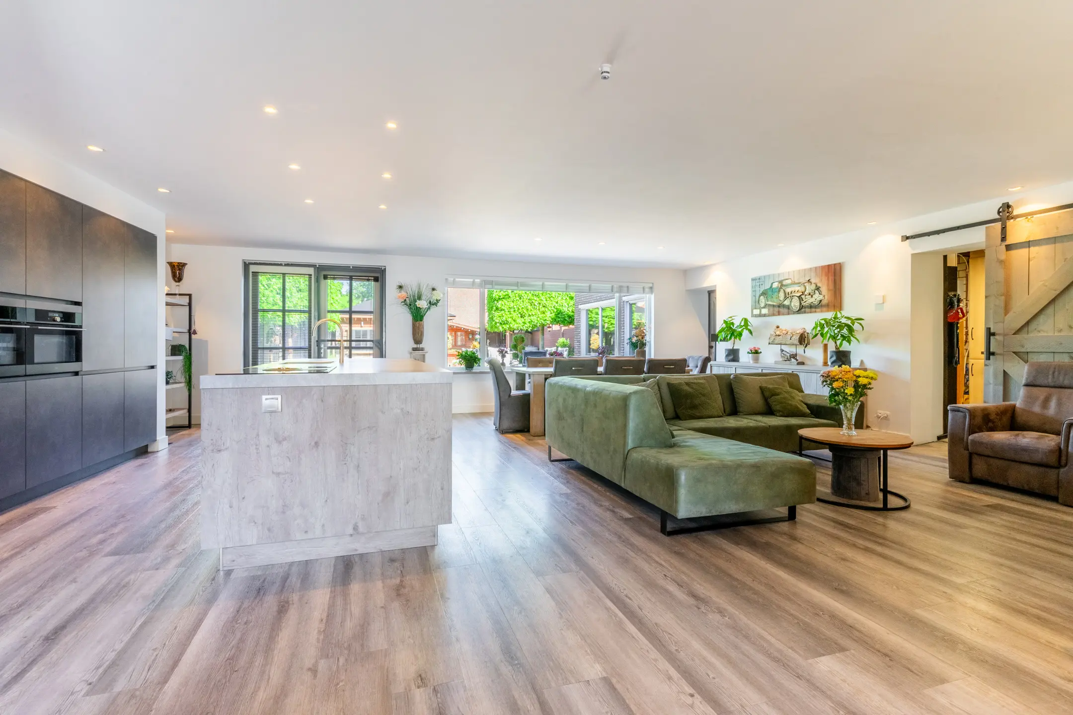 20250429, Kerkakkerstraat 37 Veldhoven, Mint Makelaars (9 of 46)