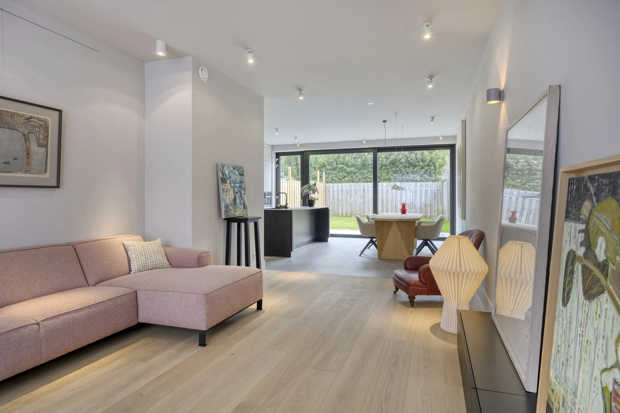 Laagstraat2675654PKEindhoven-14