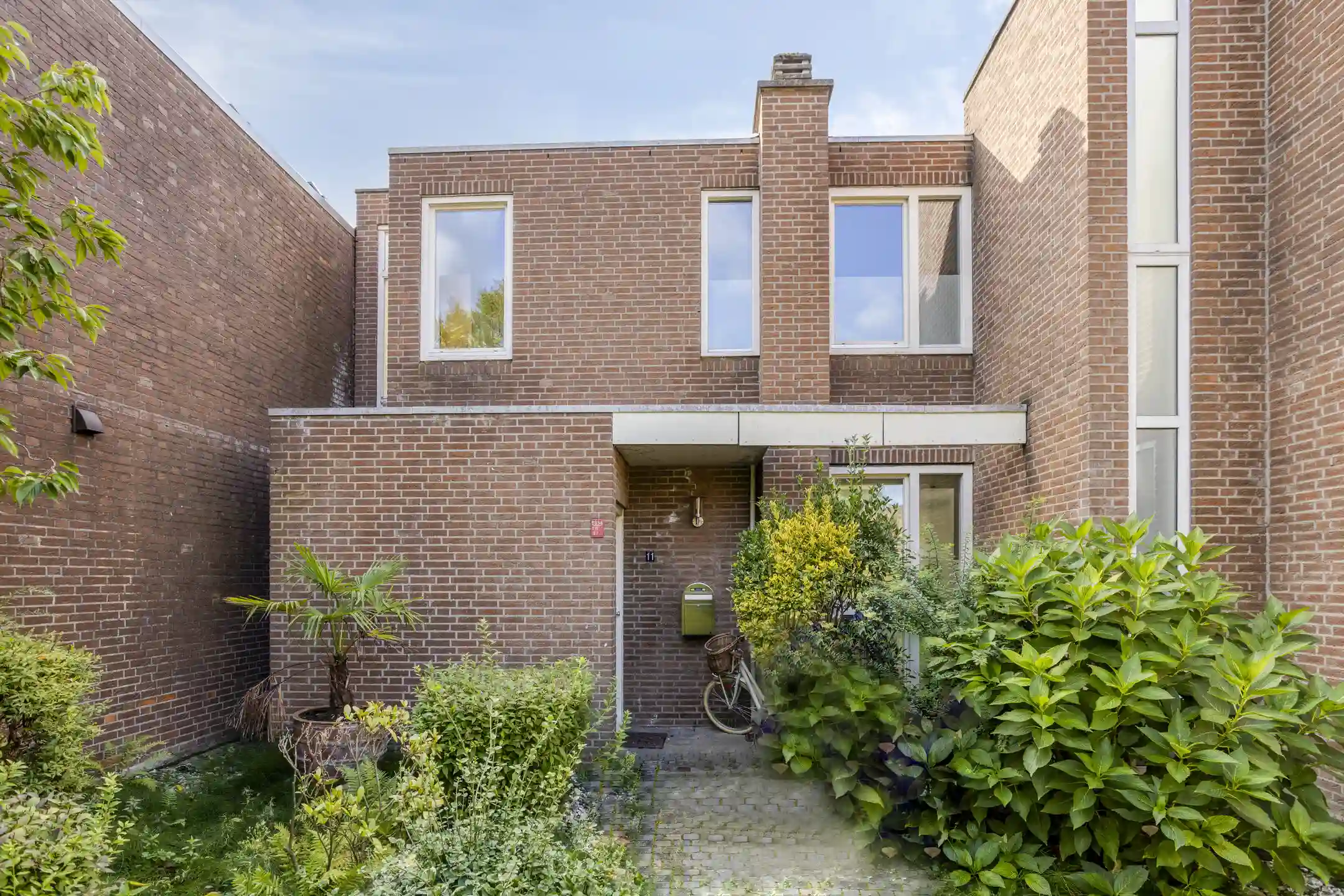 Tweevoren115672SBNuenenNL-01a