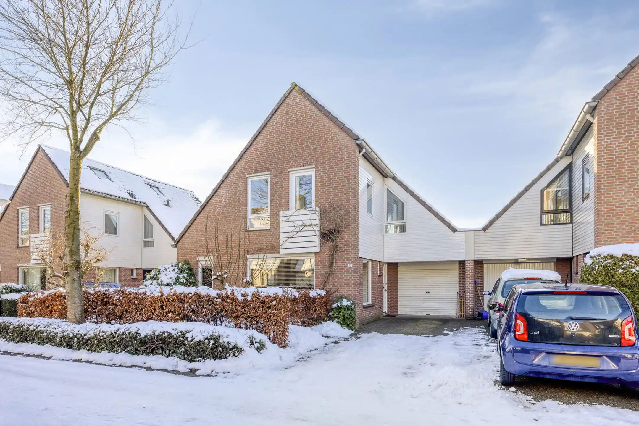 DeVlos355673KSNuenenNL-01