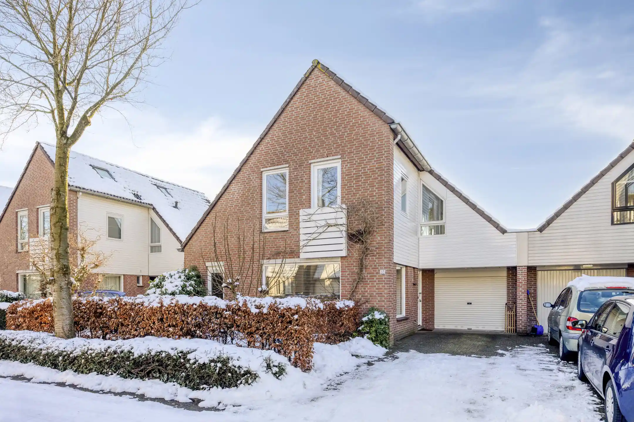 DeVlos355673KSNuenenNL-02