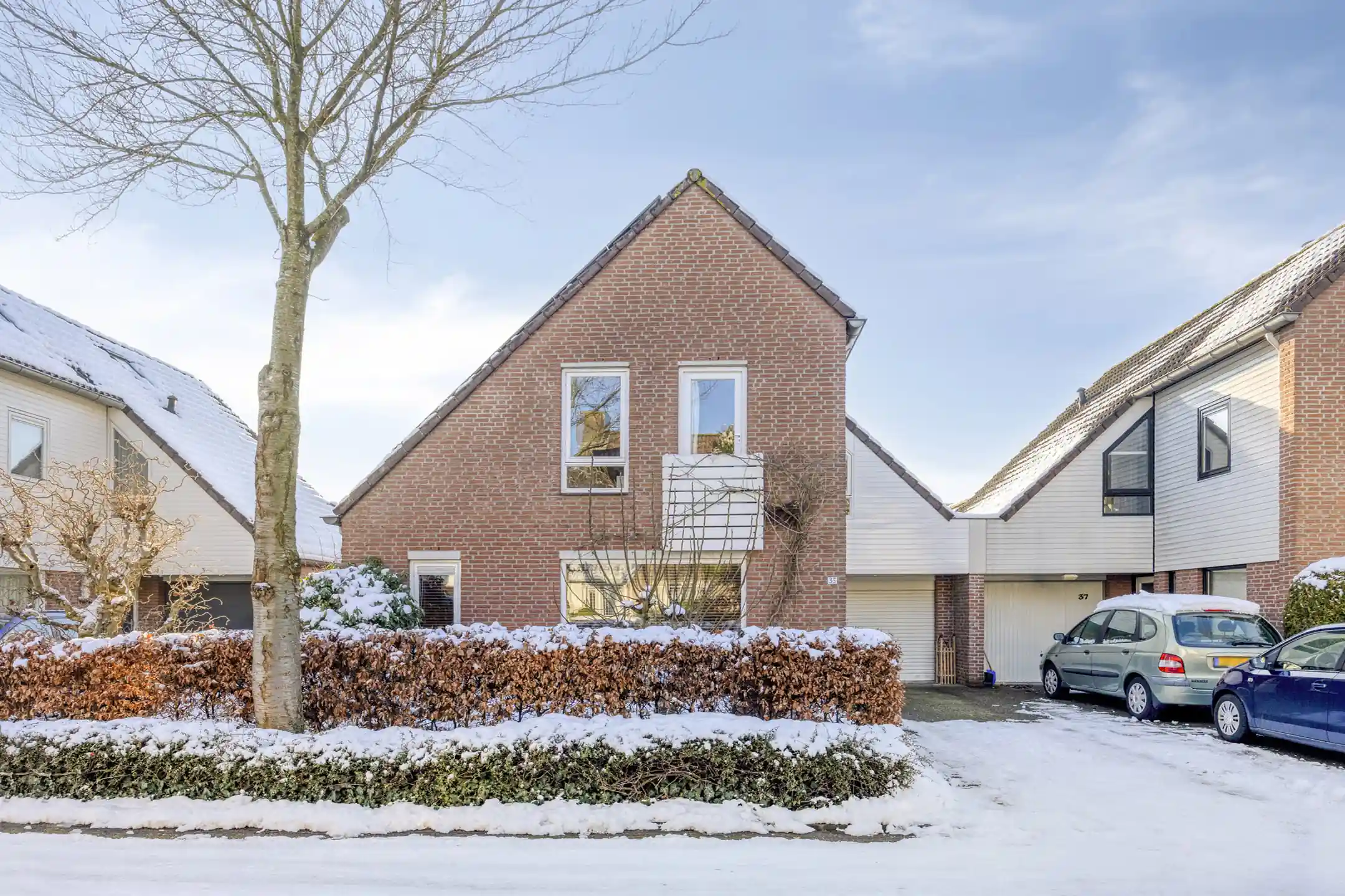 DeVlos355673KSNuenenNL-03