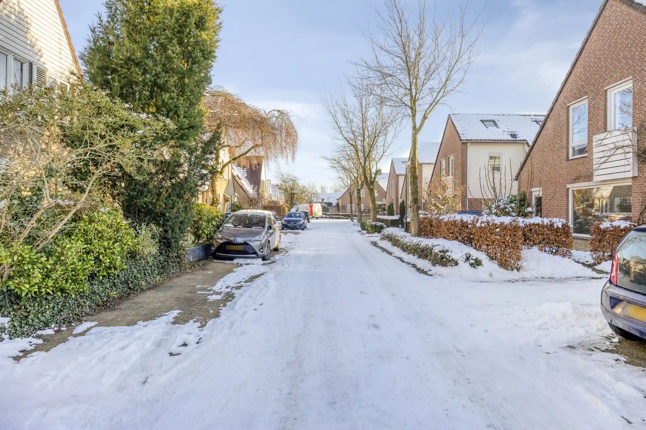 DeVlos355673KSNuenenNL-06