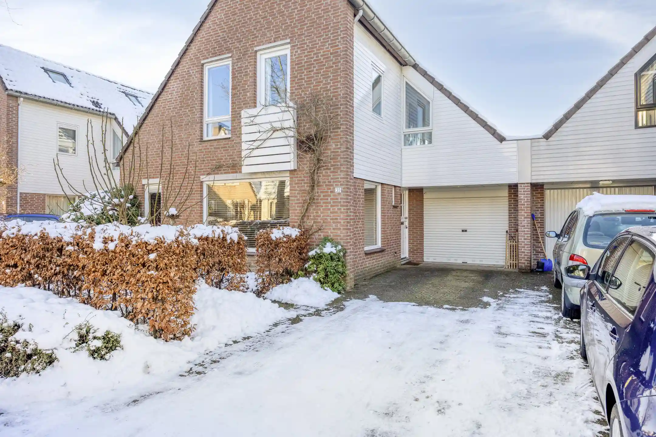 DeVlos355673KSNuenenNL-07