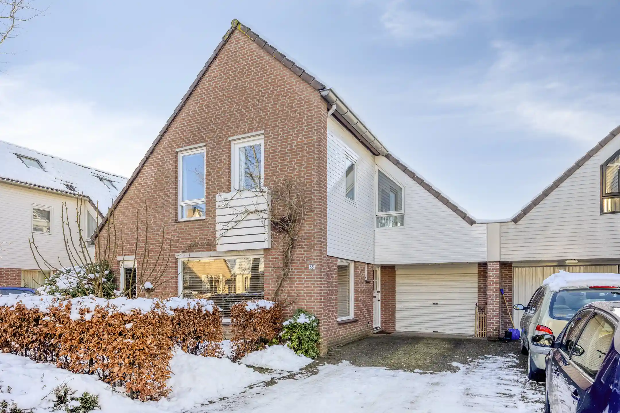 DeVlos355673KSNuenenNL-08