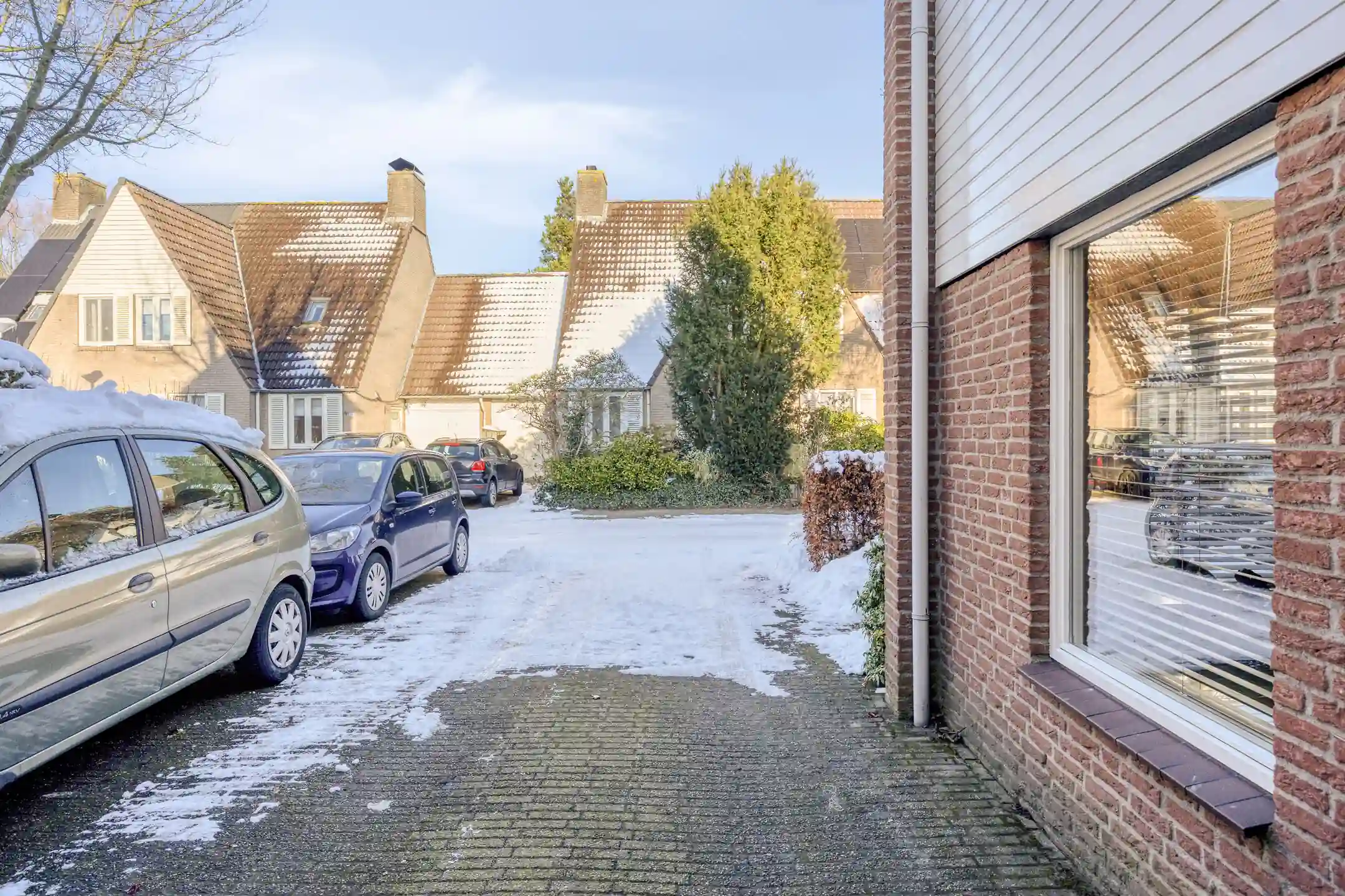 DeVlos355673KSNuenenNL-09