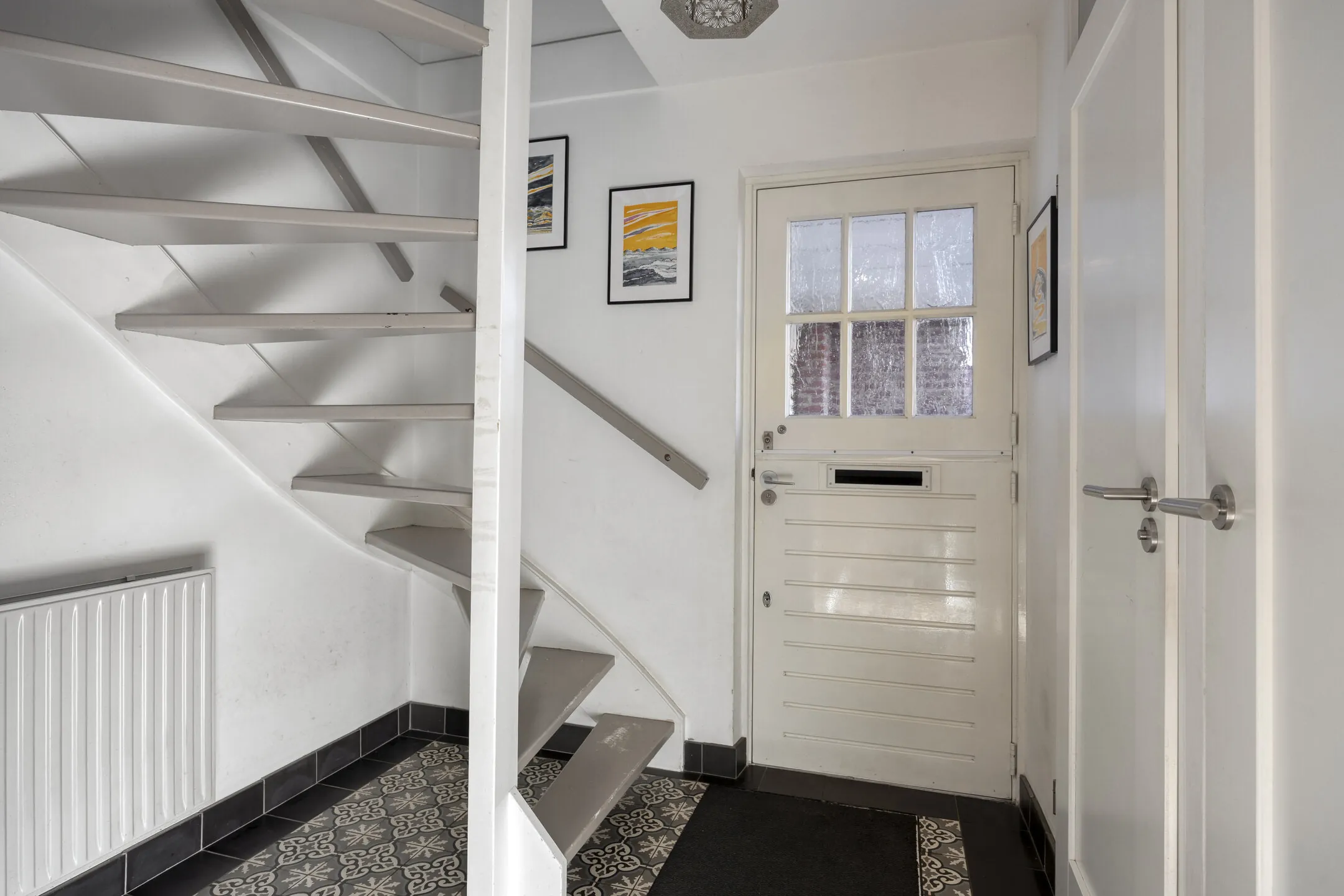 DeVlos355673KSNuenenNL-10