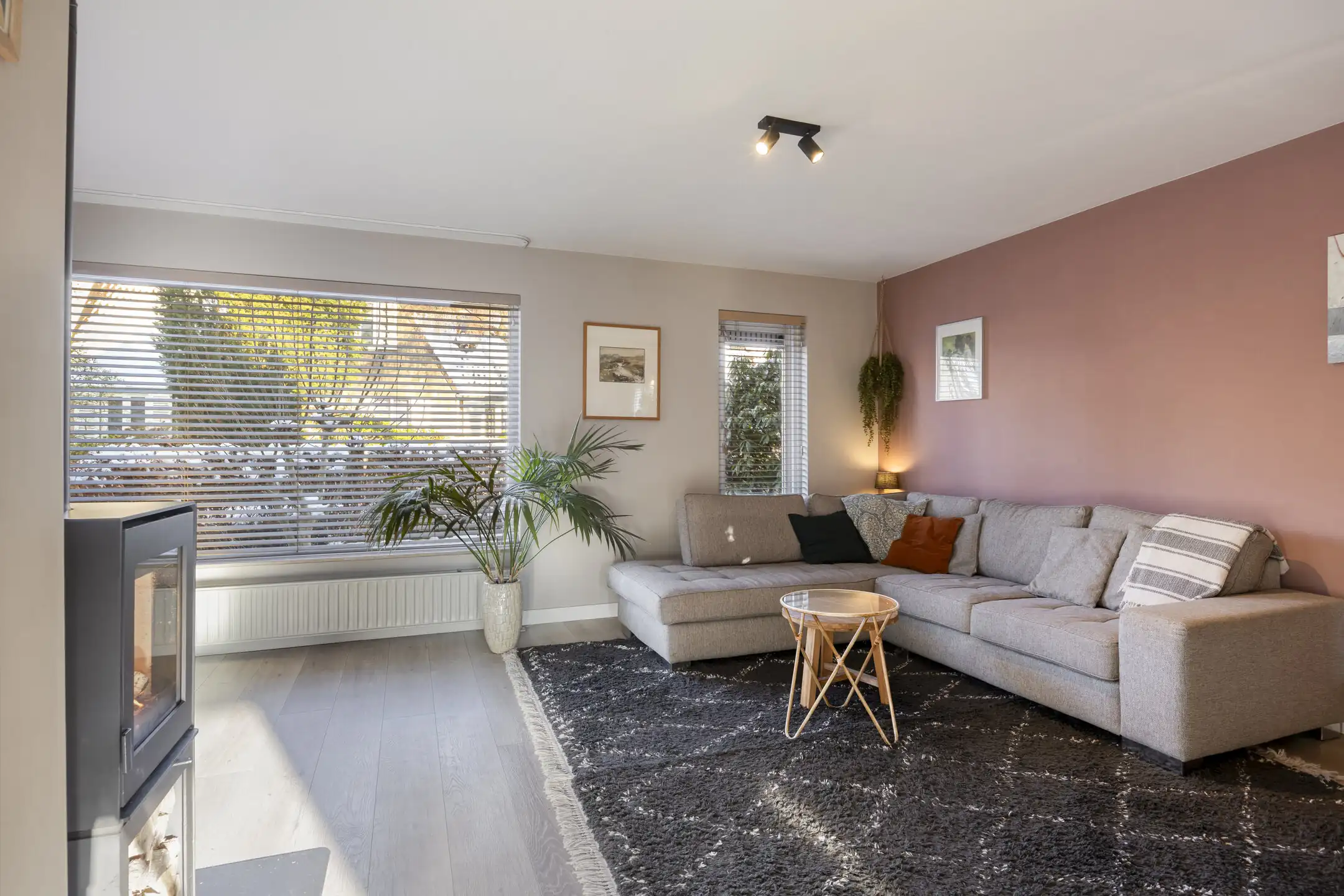 DeVlos355673KSNuenenNL-14