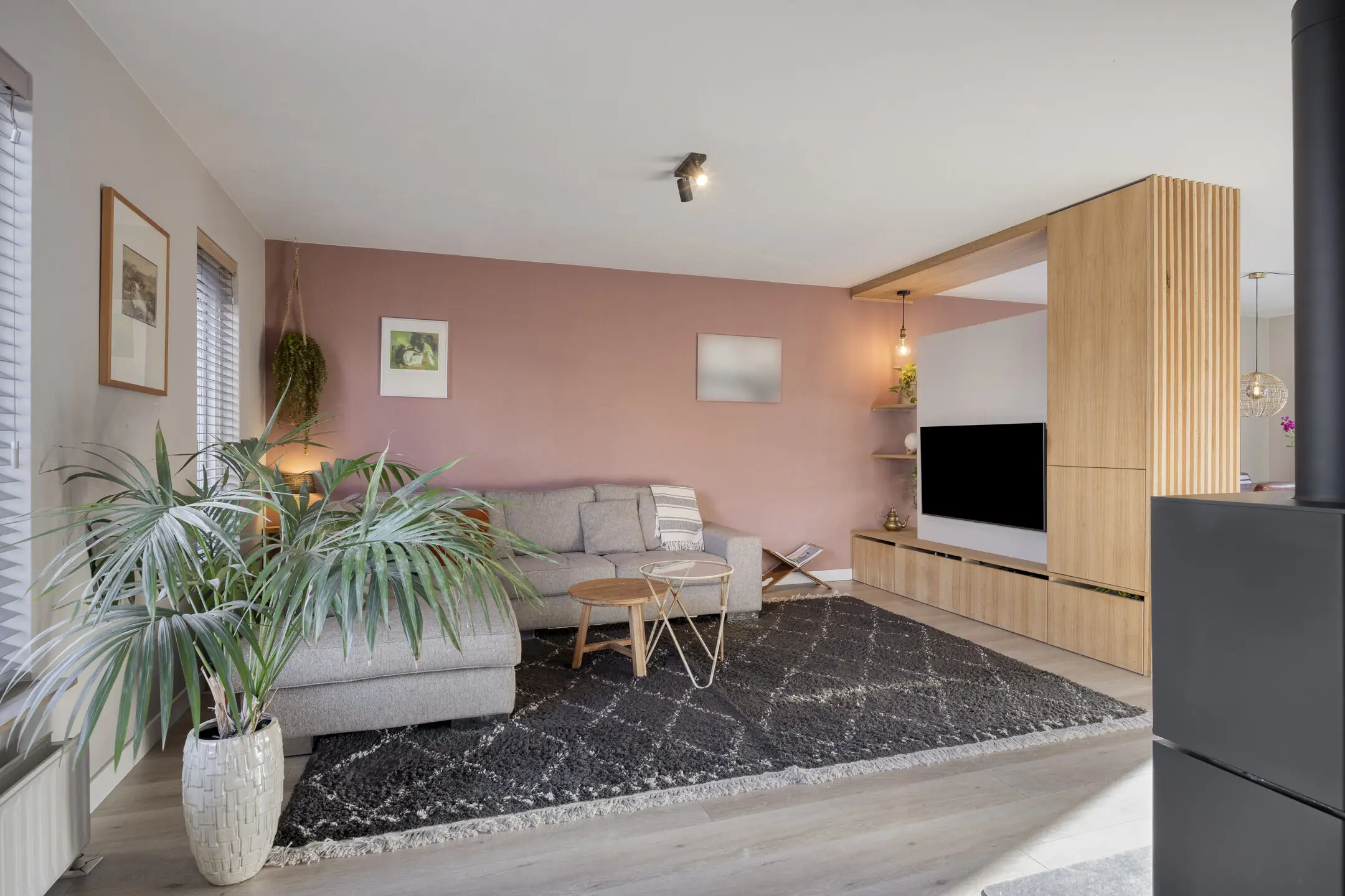 DeVlos355673KSNuenenNL-16