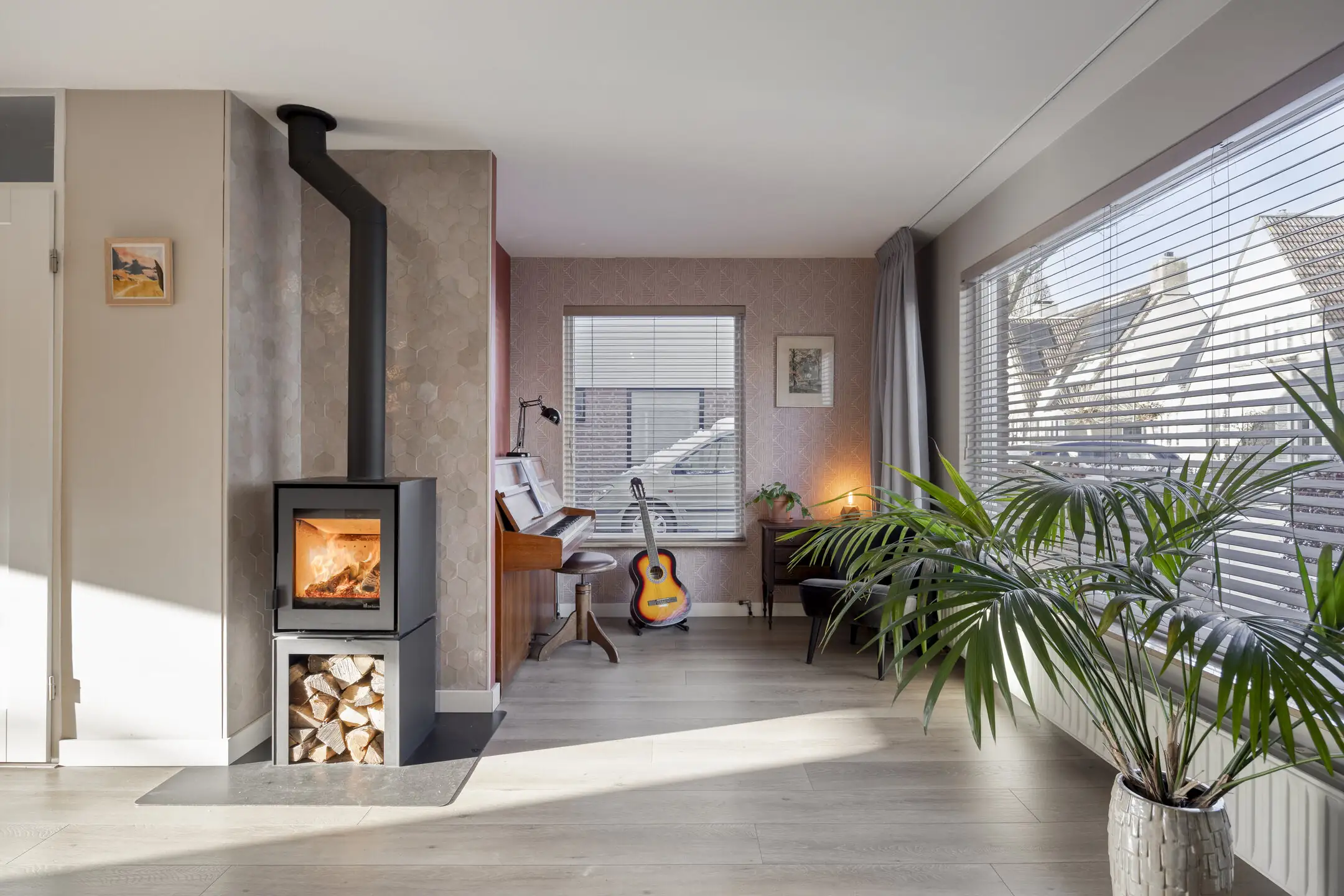 DeVlos355673KSNuenenNL-18