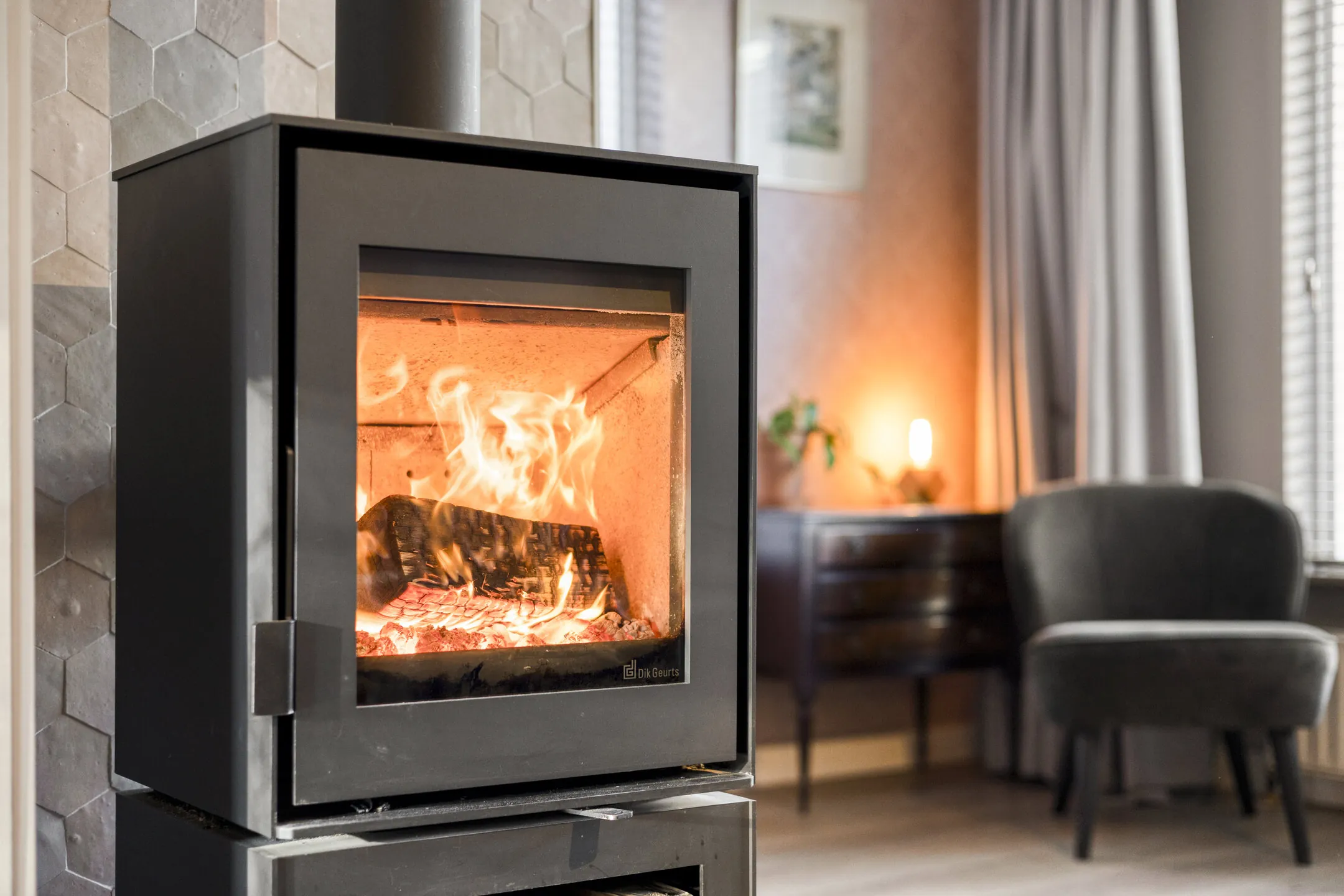 DeVlos355673KSNuenenNL-19