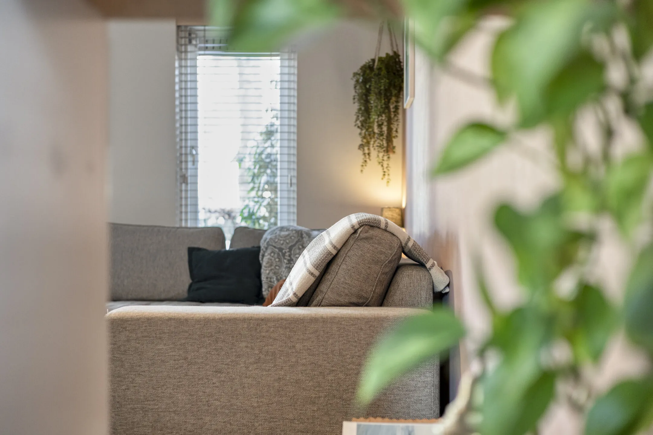 DeVlos355673KSNuenenNL-22