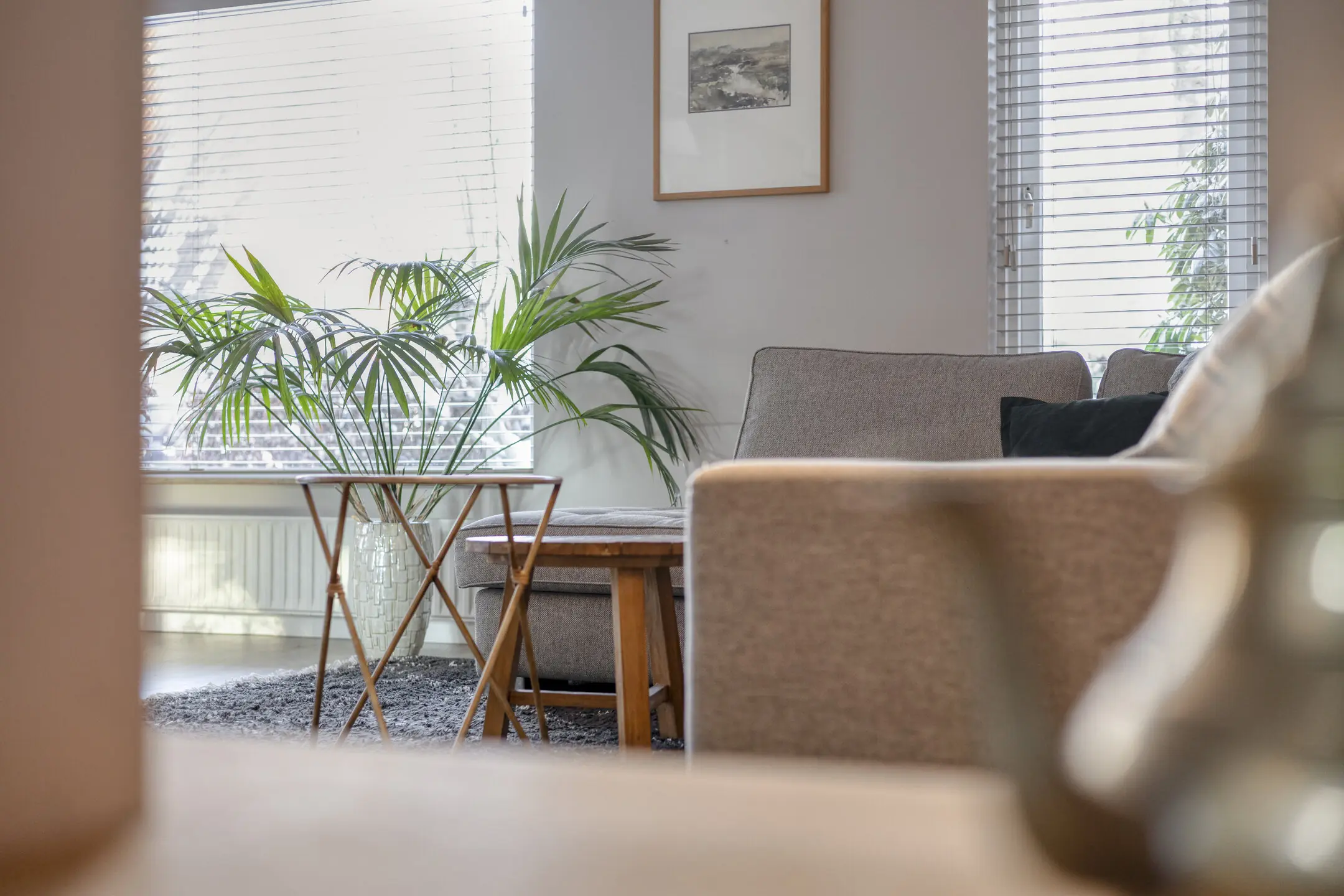 DeVlos355673KSNuenenNL-23