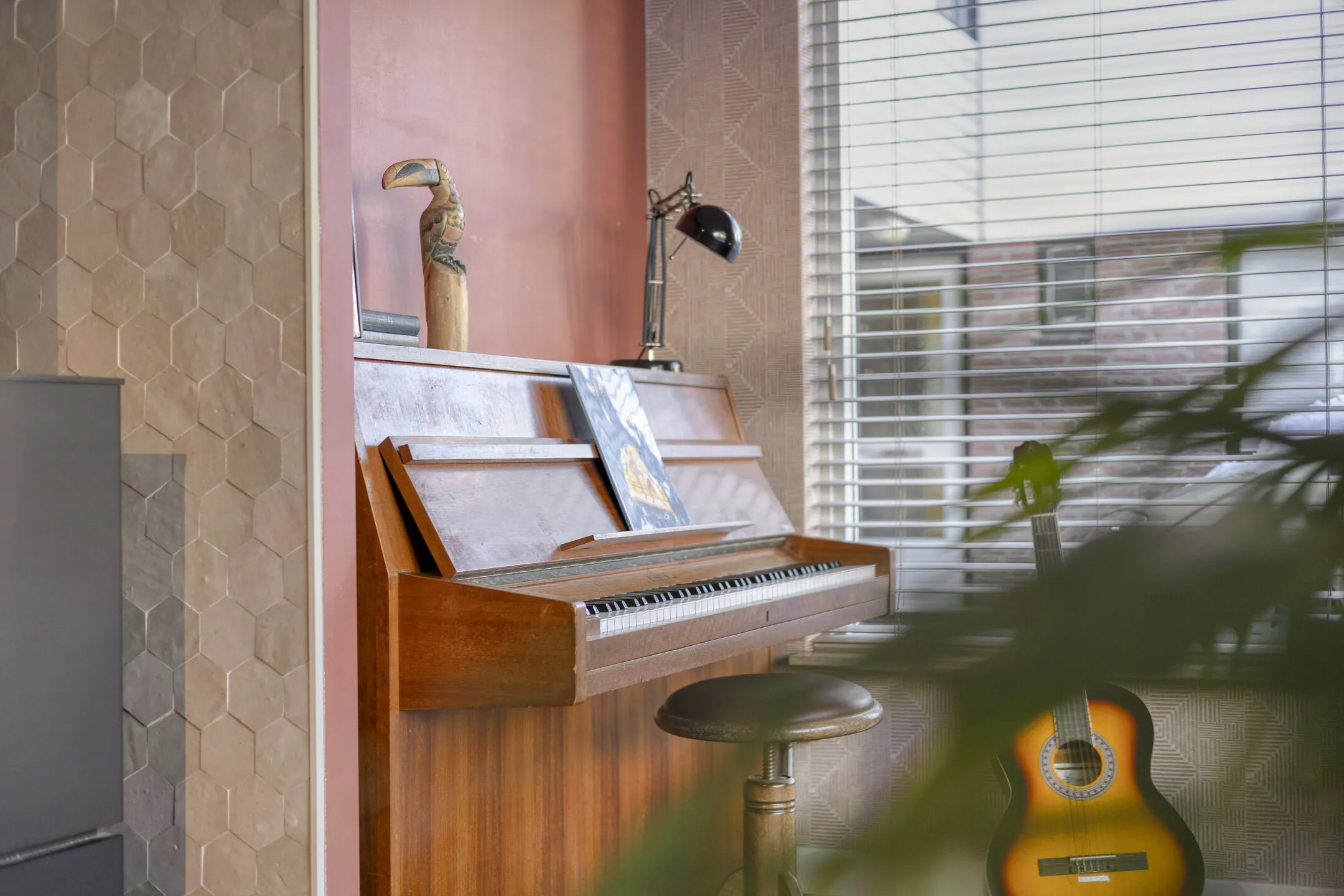 DeVlos355673KSNuenenNL-24