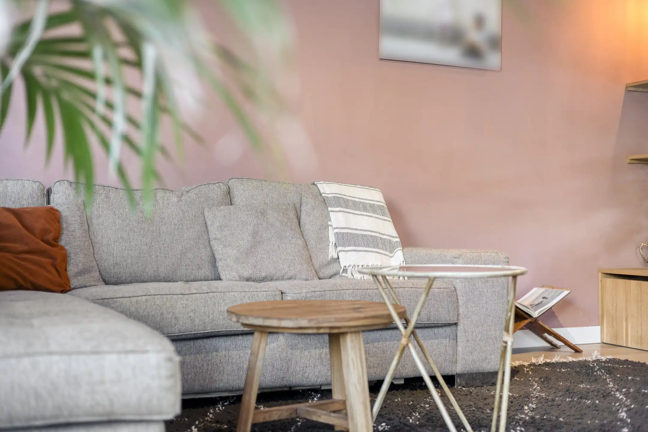 DeVlos355673KSNuenenNL-27