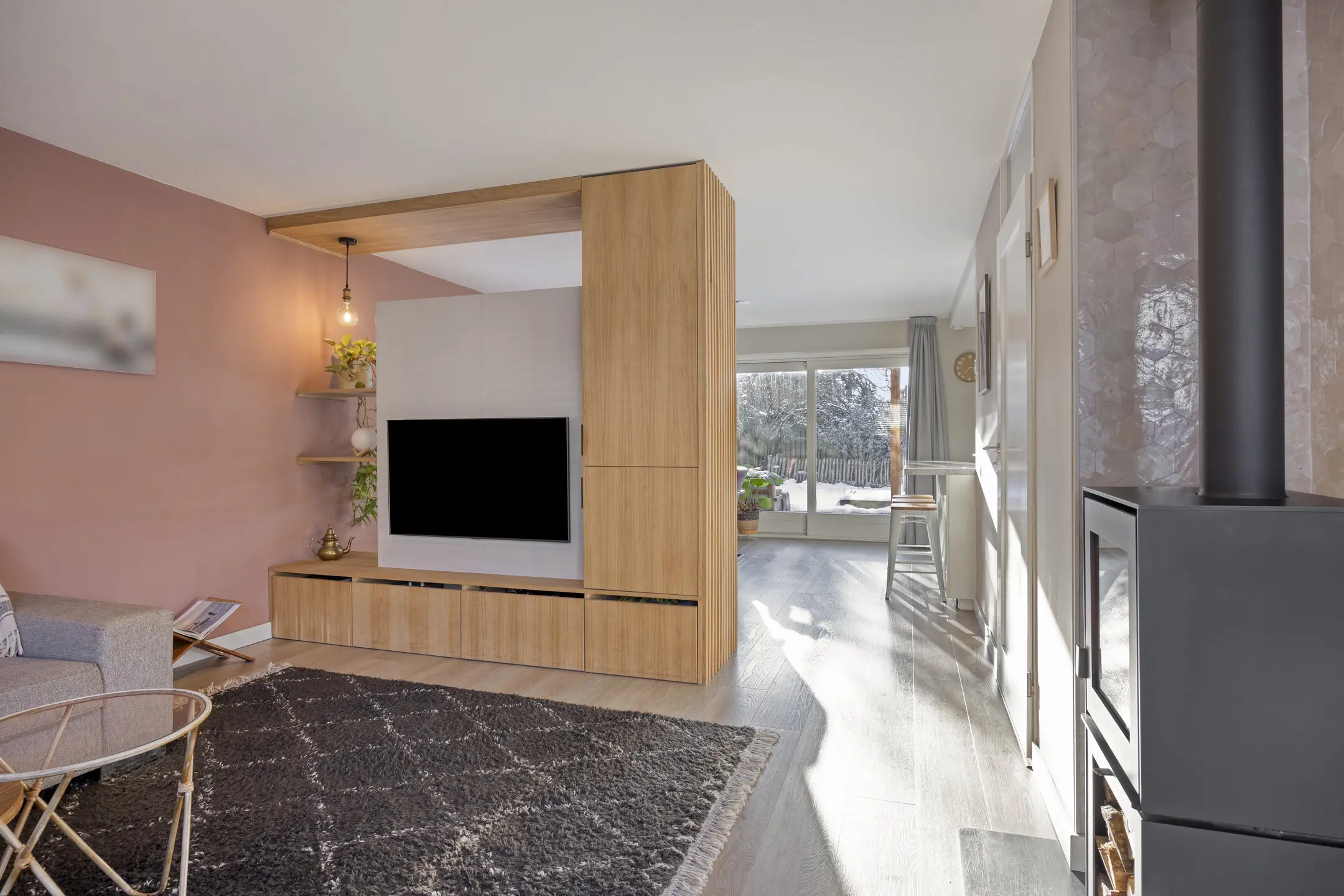 DeVlos355673KSNuenenNL-30