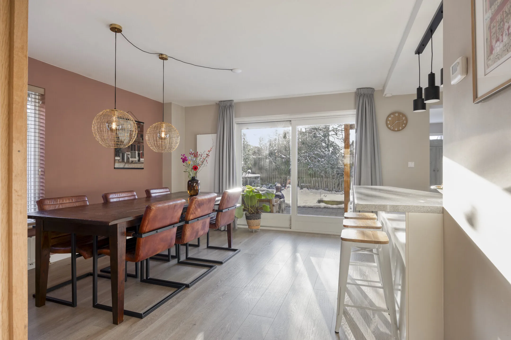 DeVlos355673KSNuenenNL-31