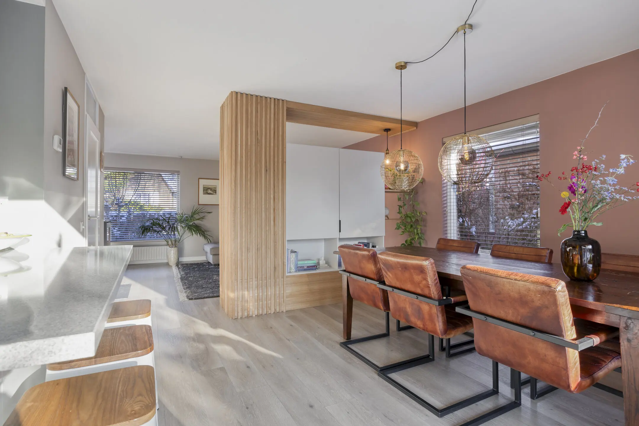 DeVlos355673KSNuenenNL-32