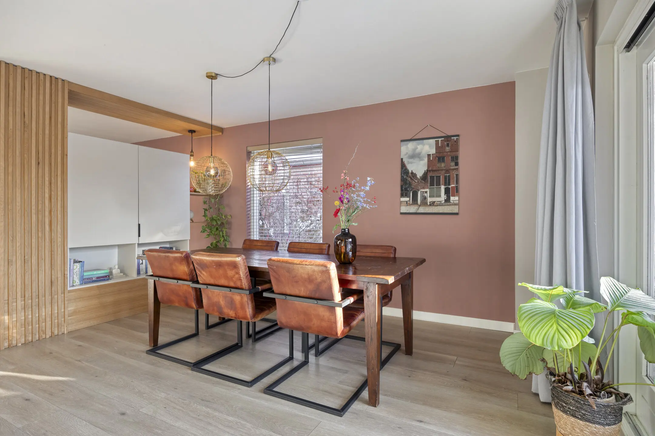 DeVlos355673KSNuenenNL-33