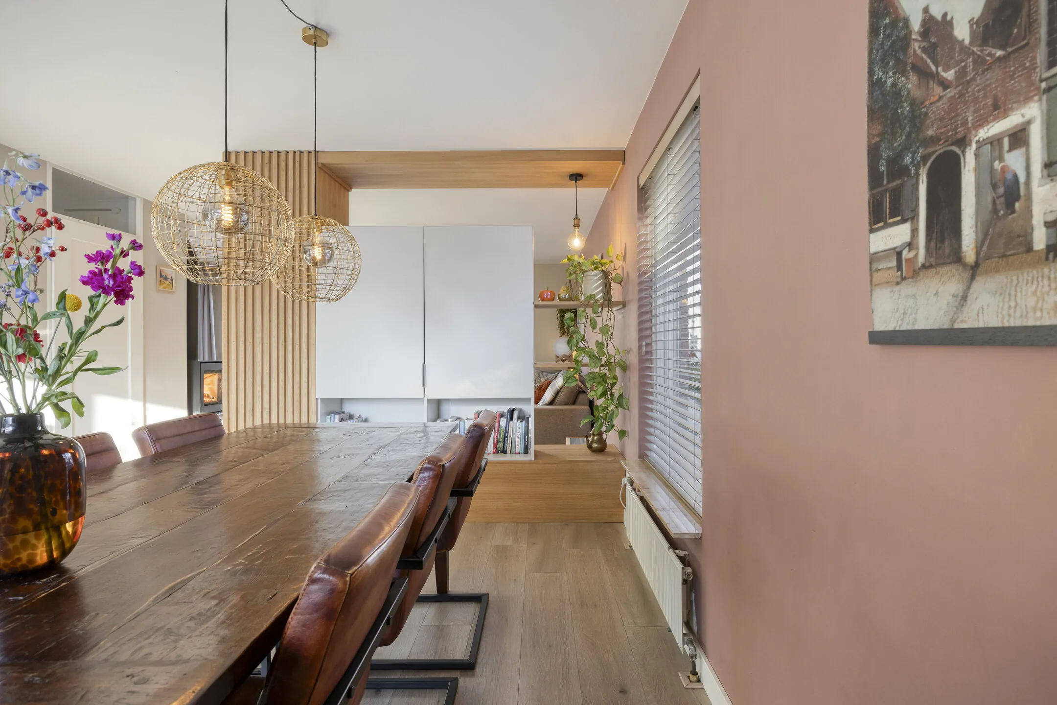 DeVlos355673KSNuenenNL-34