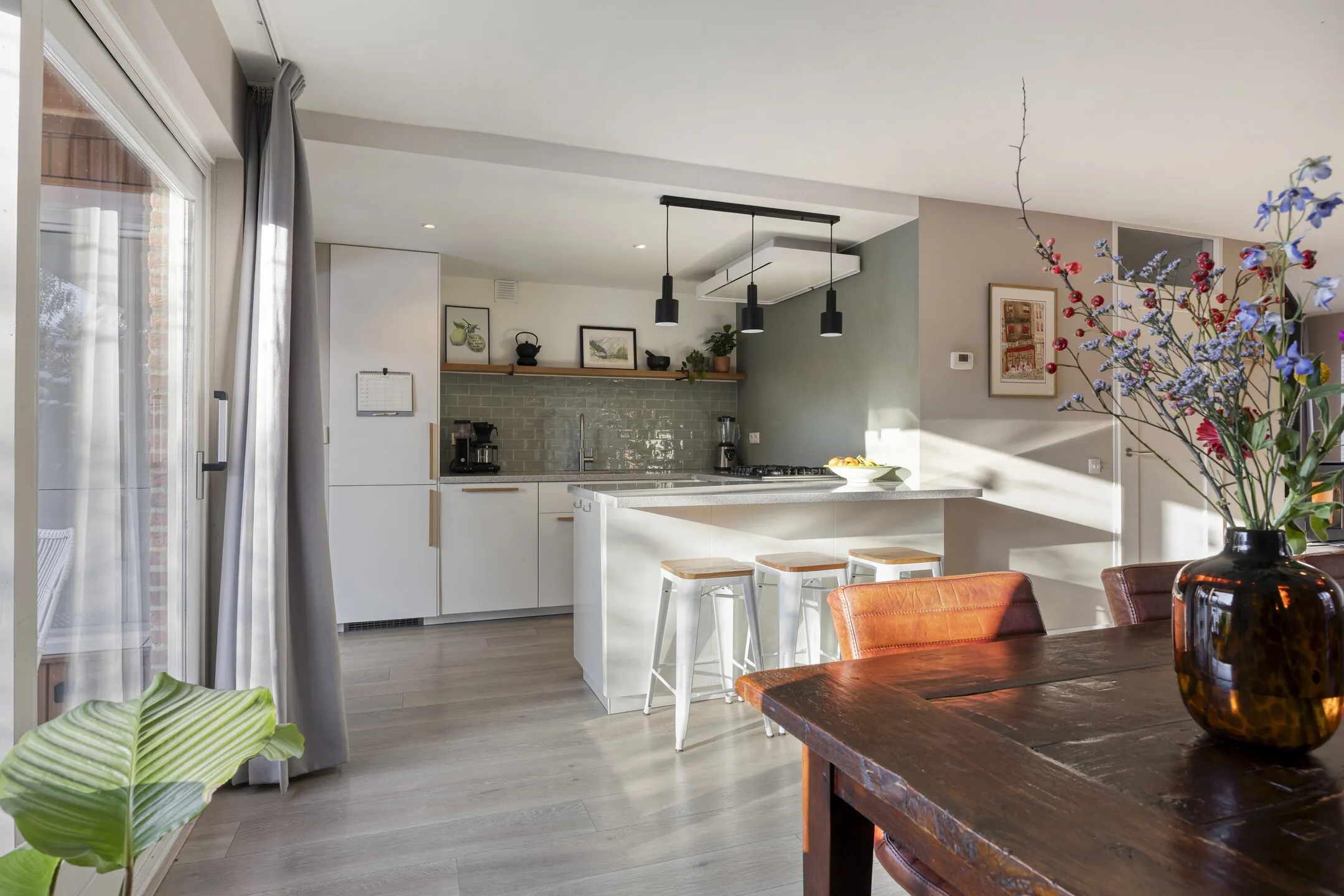 DeVlos355673KSNuenenNL-35