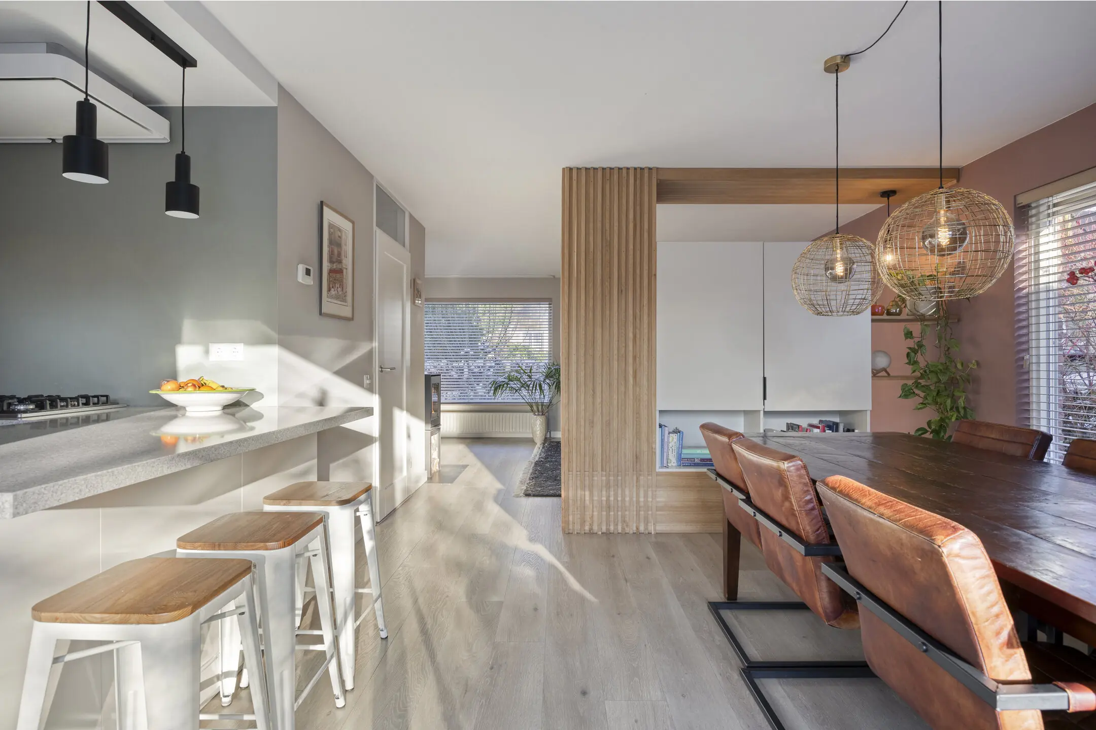 DeVlos355673KSNuenenNL-36