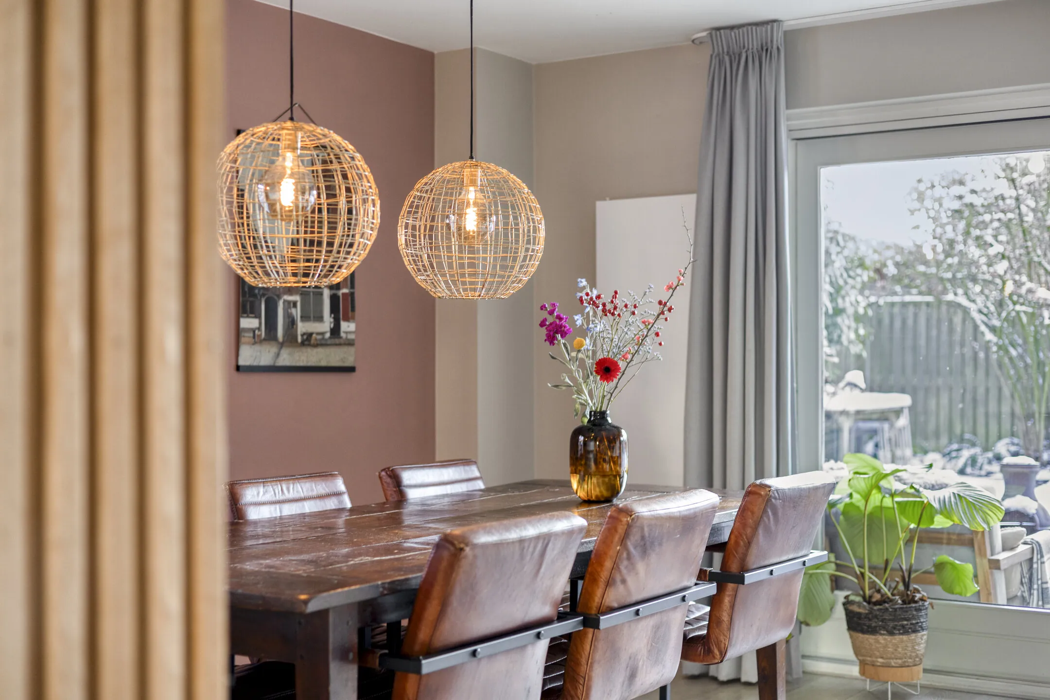 DeVlos355673KSNuenenNL-37