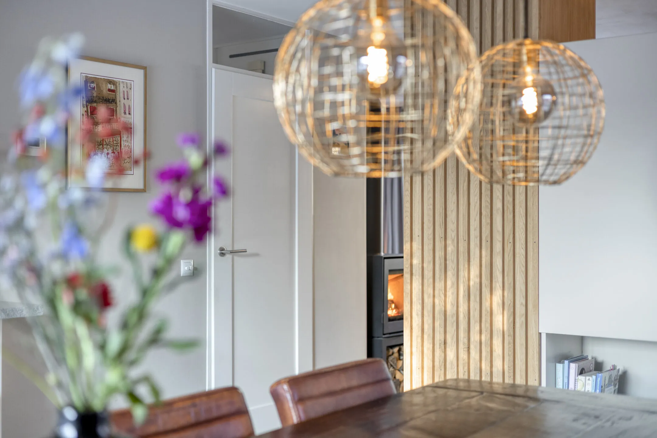 DeVlos355673KSNuenenNL-38