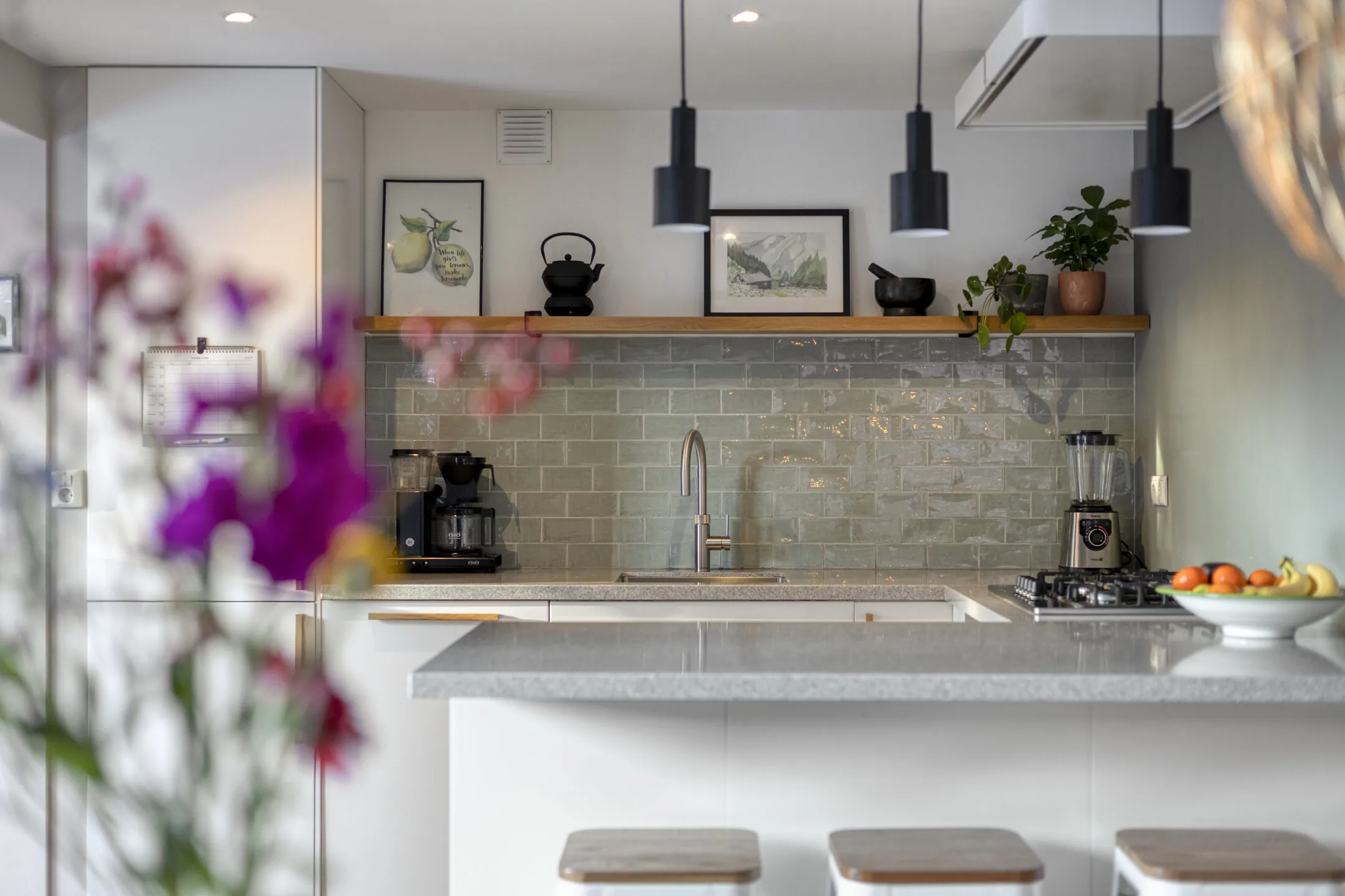 DeVlos355673KSNuenenNL-39