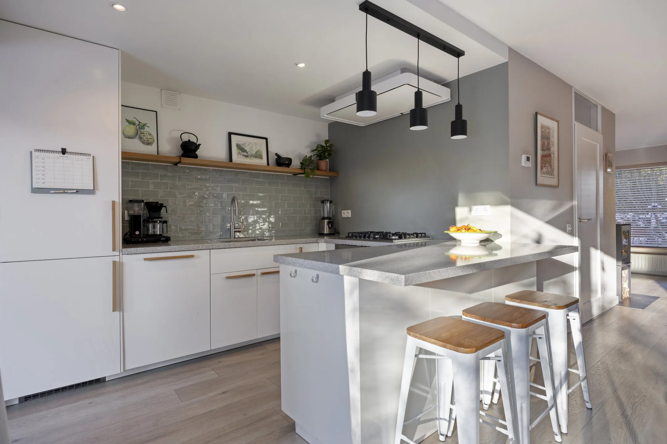 DeVlos355673KSNuenenNL-40