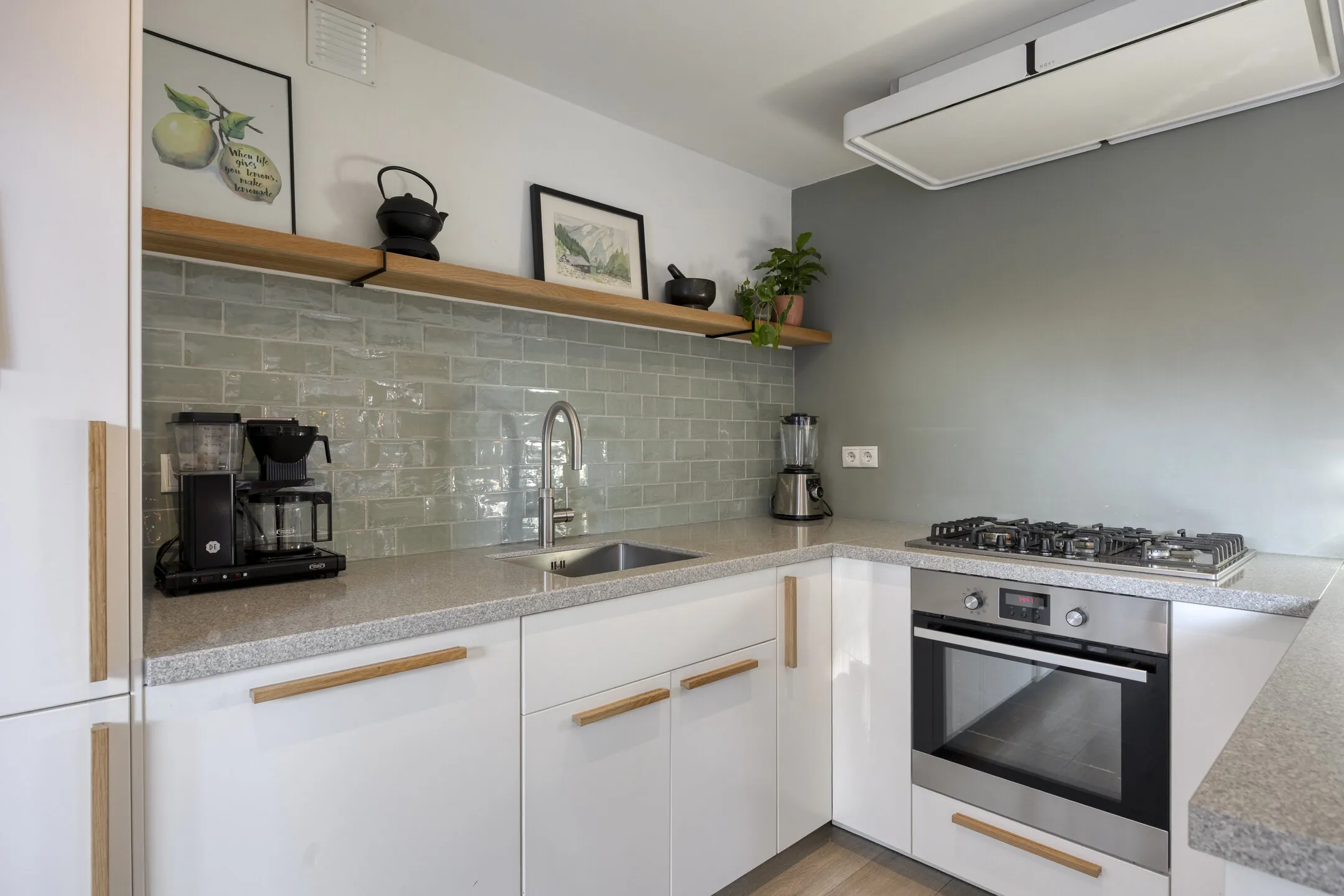 DeVlos355673KSNuenenNL-42