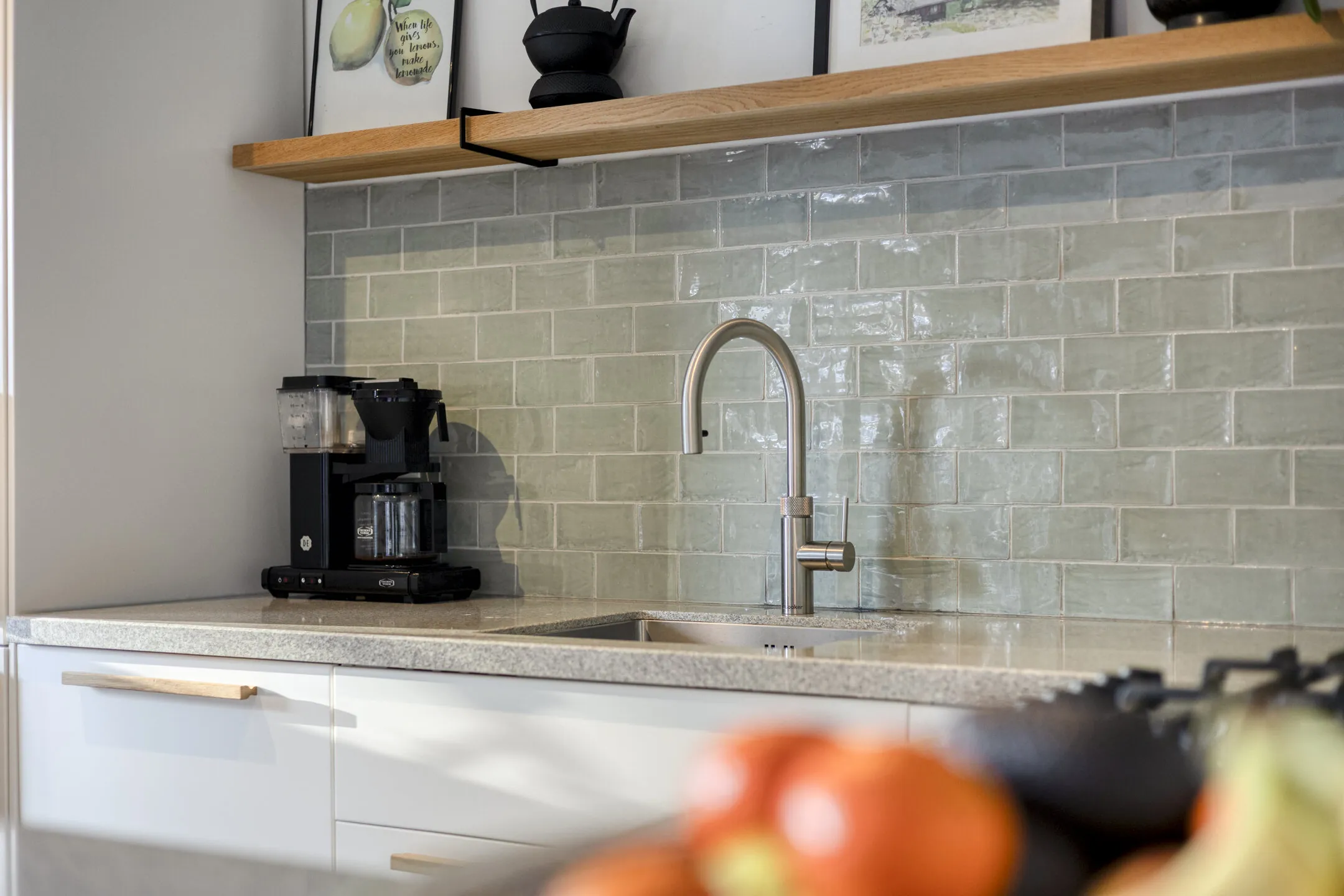 DeVlos355673KSNuenenNL-43