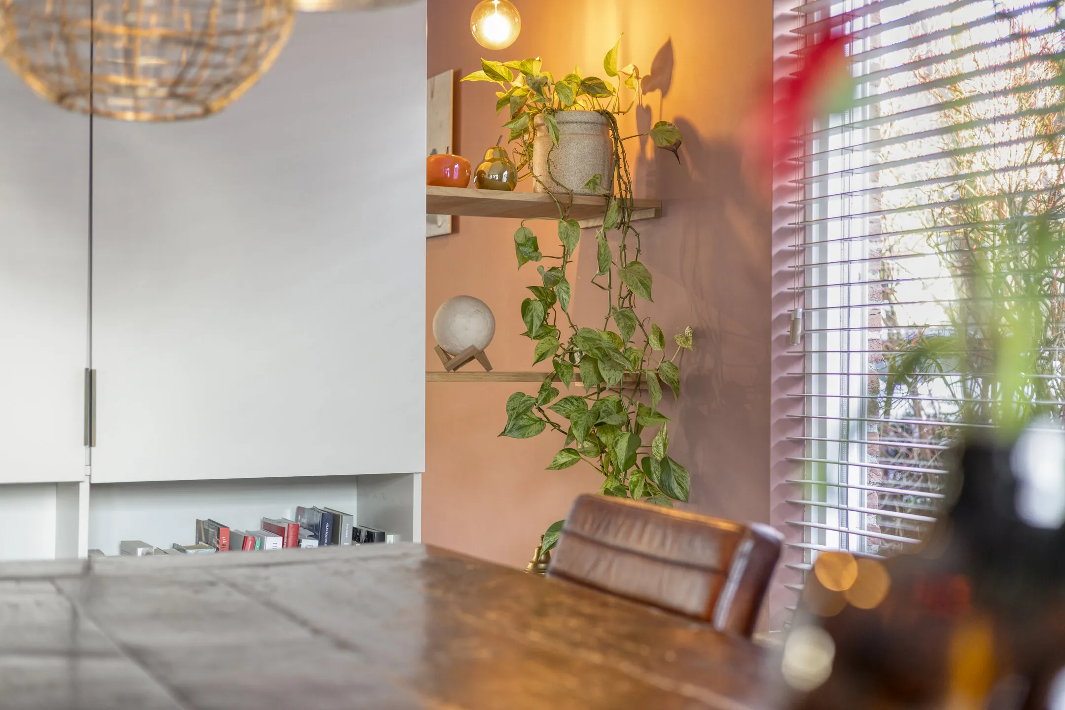 DeVlos355673KSNuenenNL-44