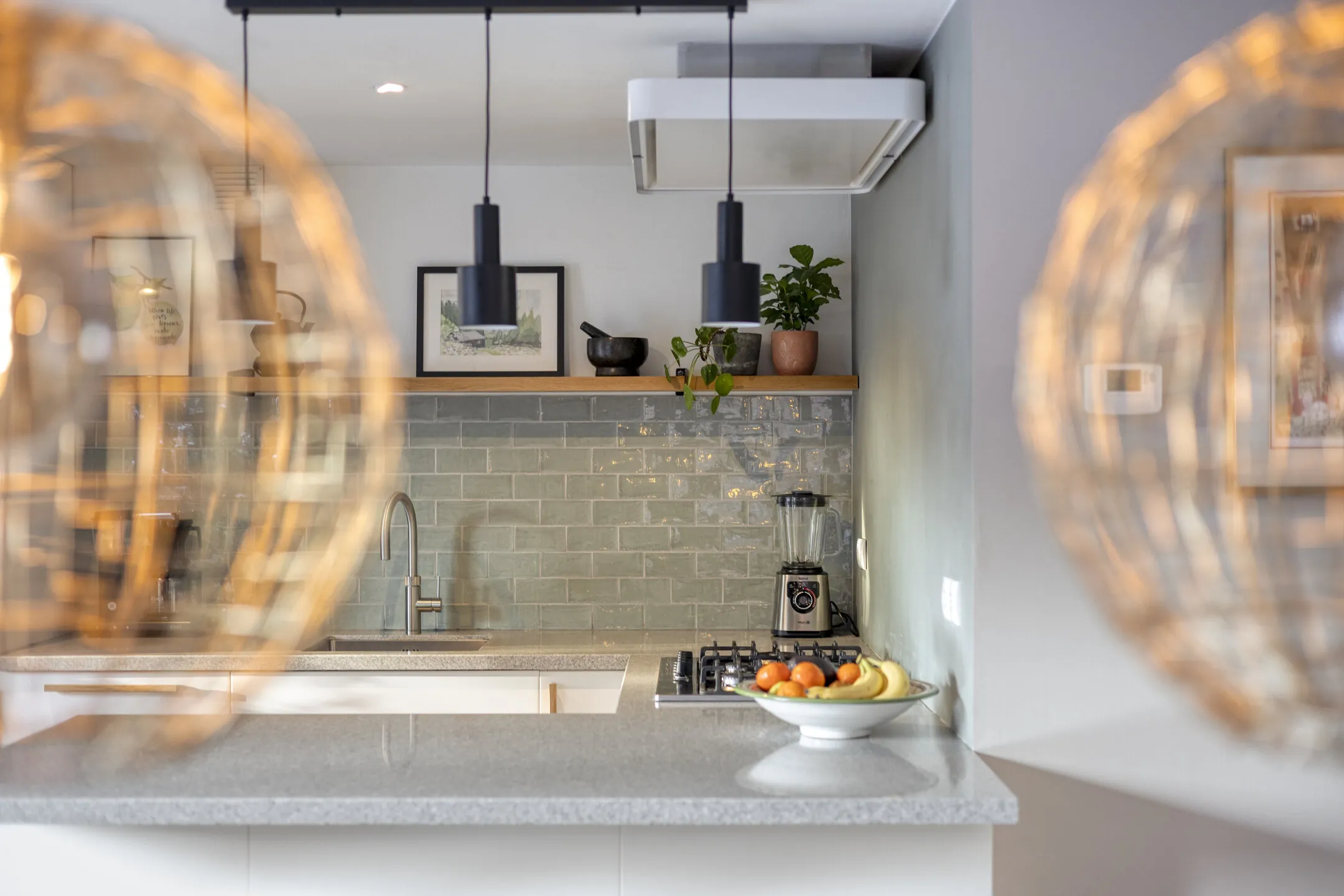 DeVlos355673KSNuenenNL-45